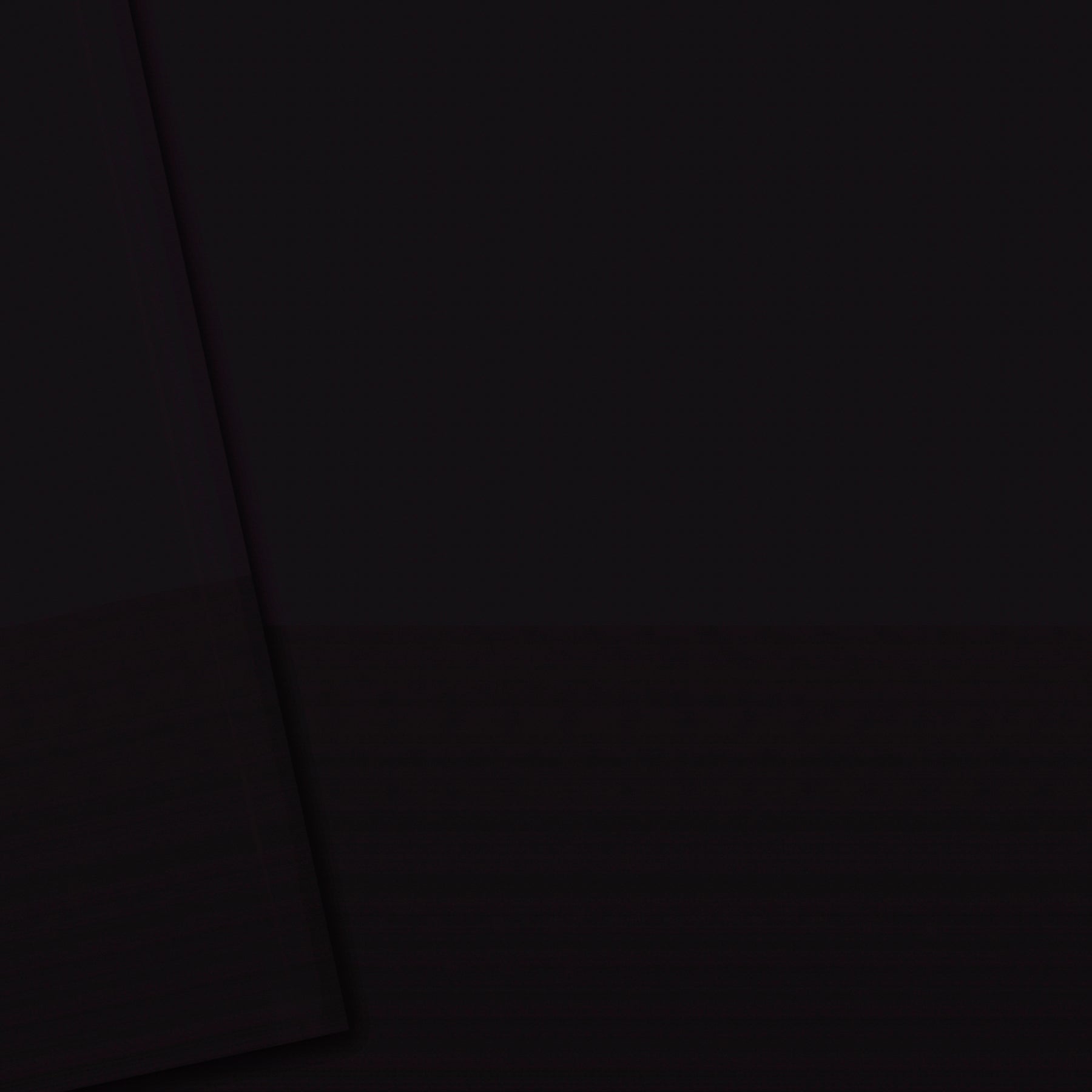 Kanakavalli Kanjivaram Silk Sari 24-040-HS001-11931 - Blouse View