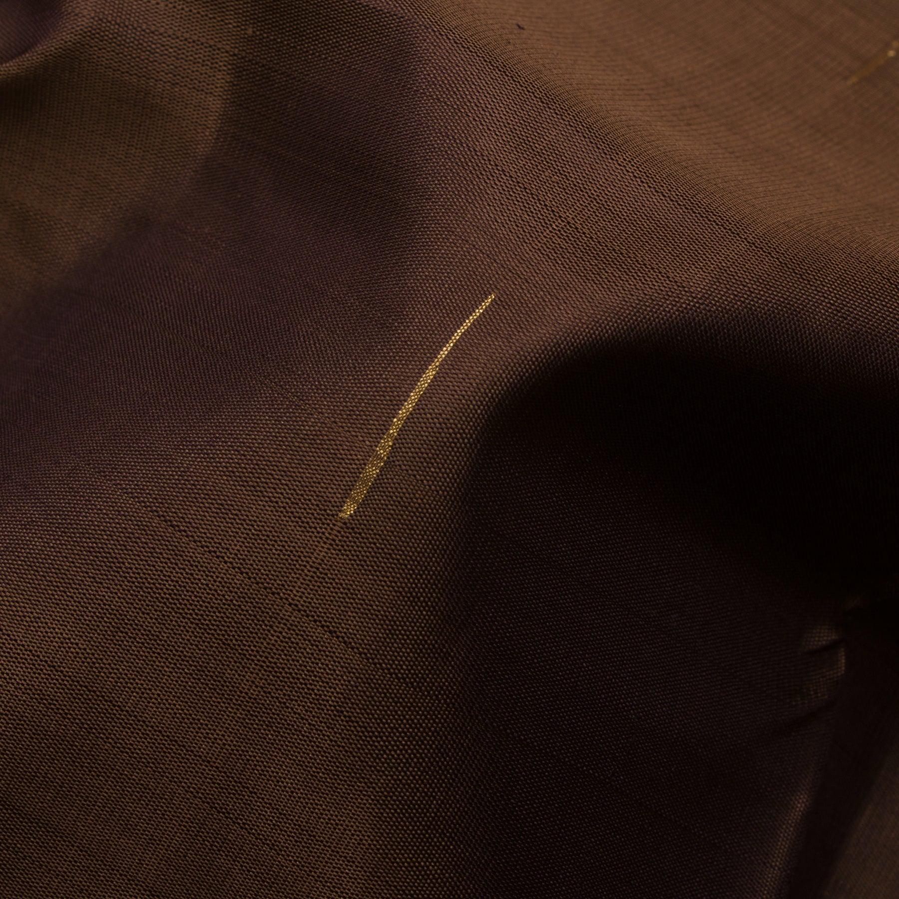 Kanakavalli Kanjivaram Silk Sari 24-040-HS001-11951
