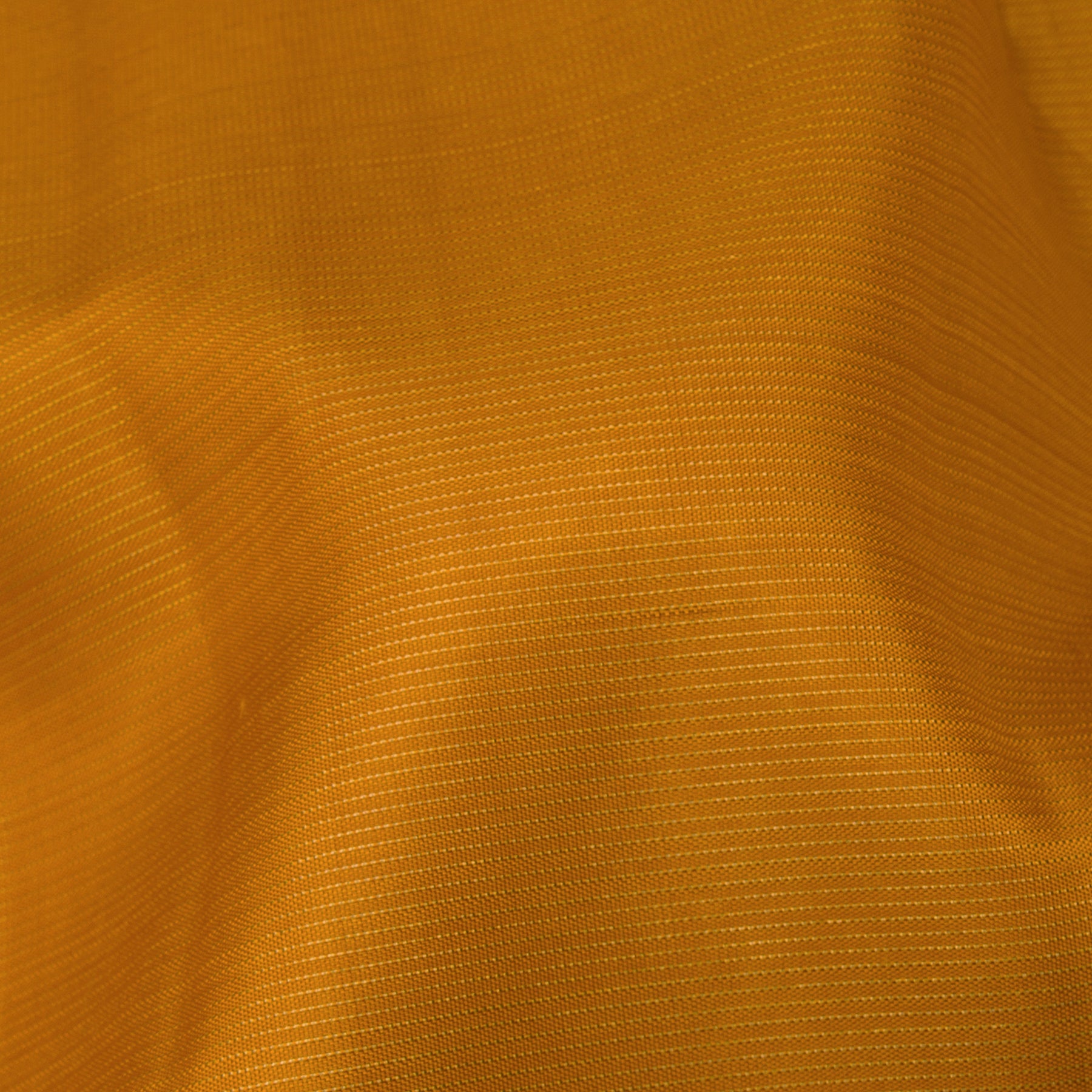 Kanakavalli Kanjivaram Silk Sari 24-041-HS001-04735 - Fabric View