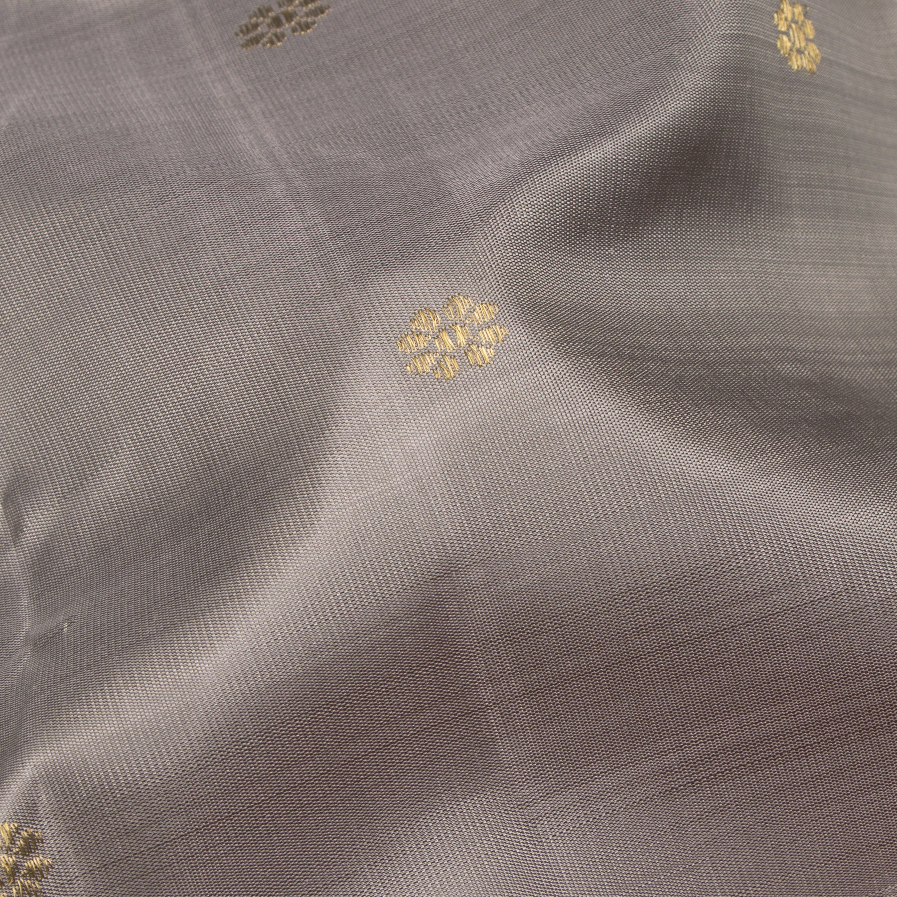 Kanakavalli Kanjivaram Silk Sari 24-041-HS001-14321