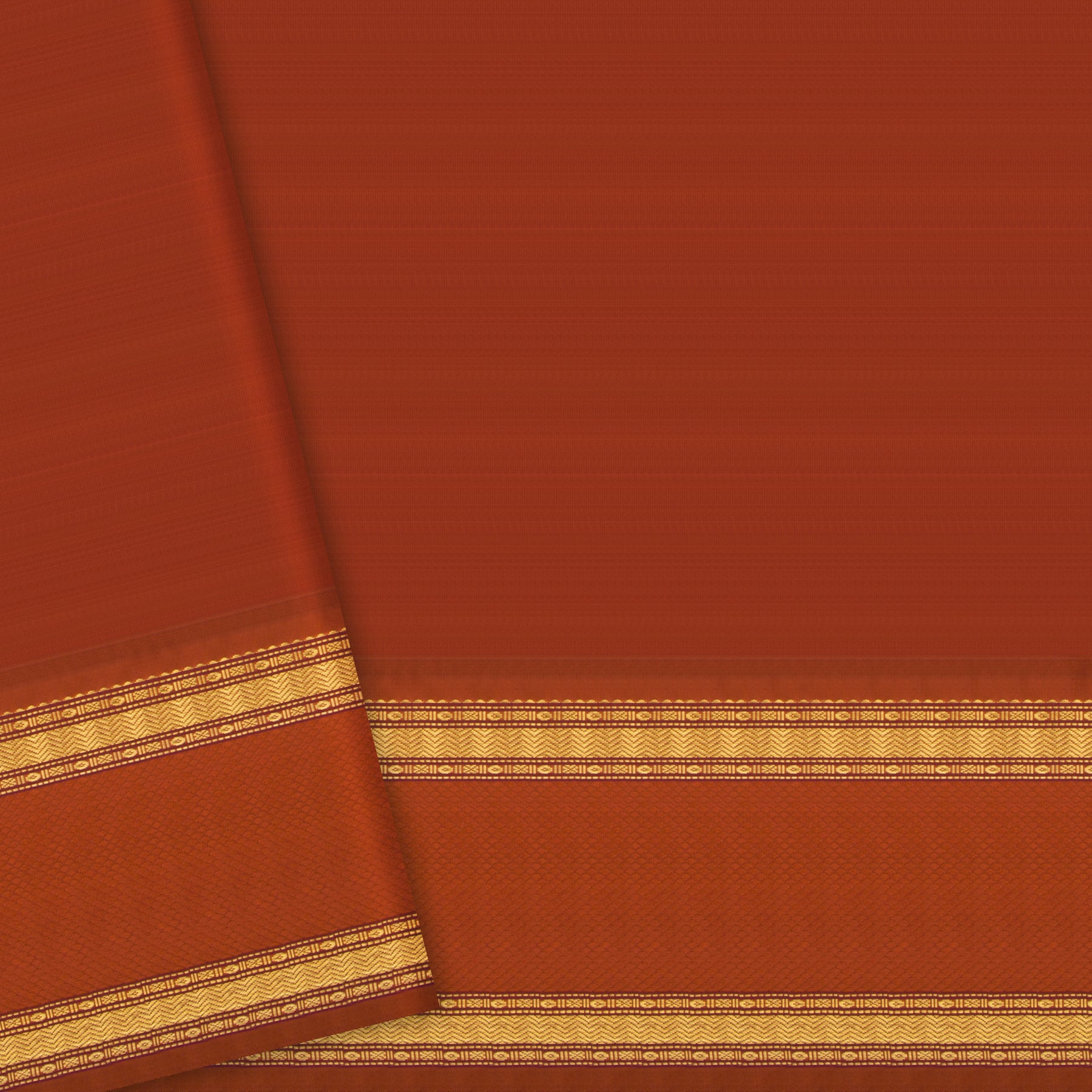 Kanakavalli Kanjivaram Silk Sari 24-041-HS001-14321