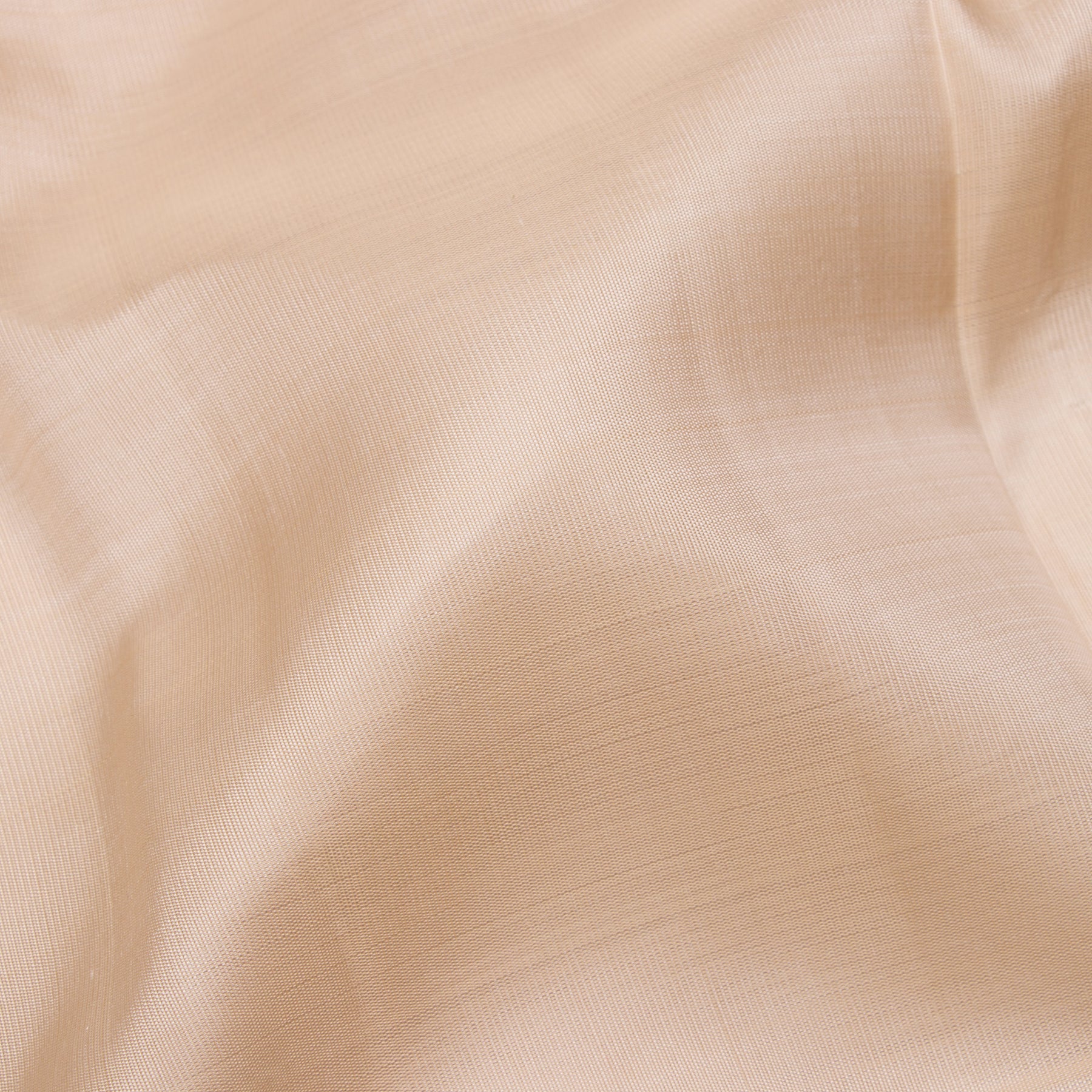 Kanakavalli Kanjivaram Silk Angavastram CO-ORD 24-110-AF001-12234