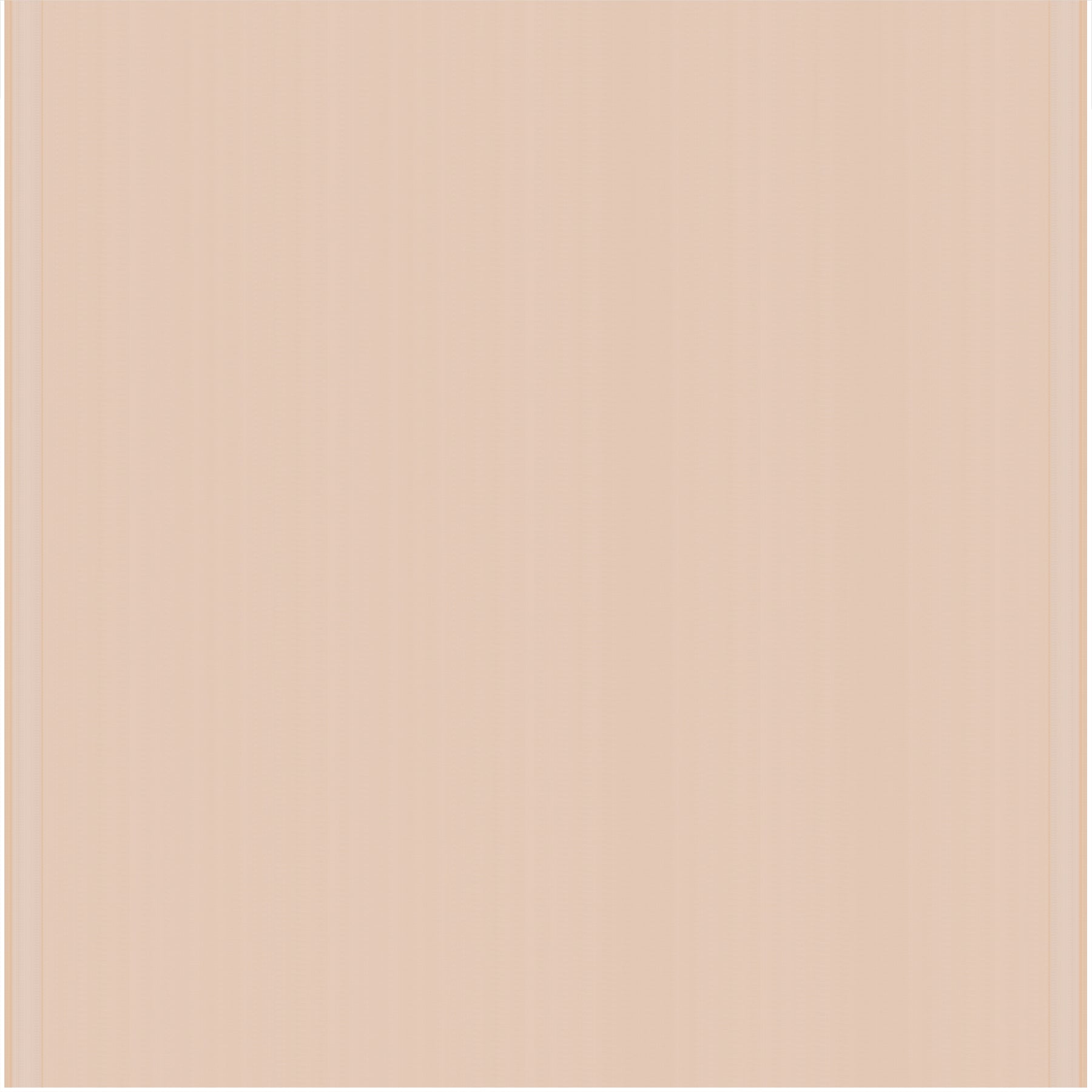 Kanakavalli Kanjivaram Silk Angavastram CO-ORD 24-110-AF001-12234 - Full View