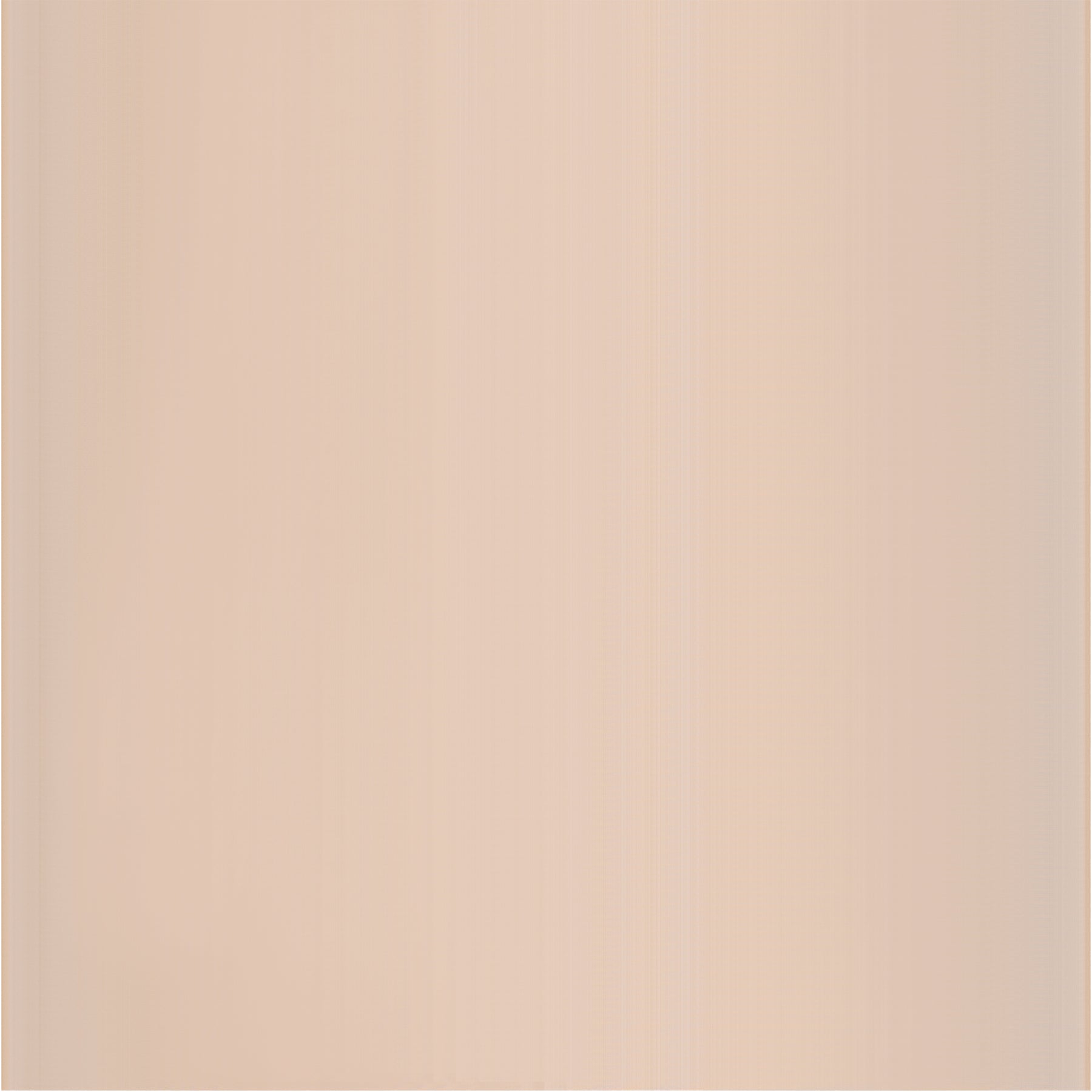 Kanakavalli Kanjivaram Silk Angavastram CO-ORD 24-110-AF001-14669 - Full View