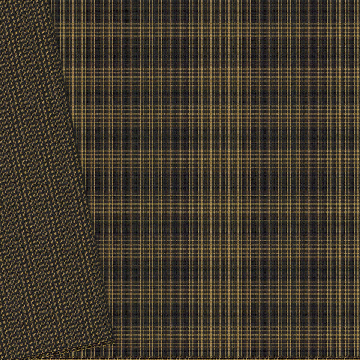 Kanakavalli Kattam - Vari Silk Blouse Length 24-110-HB001-04214 - Cover View