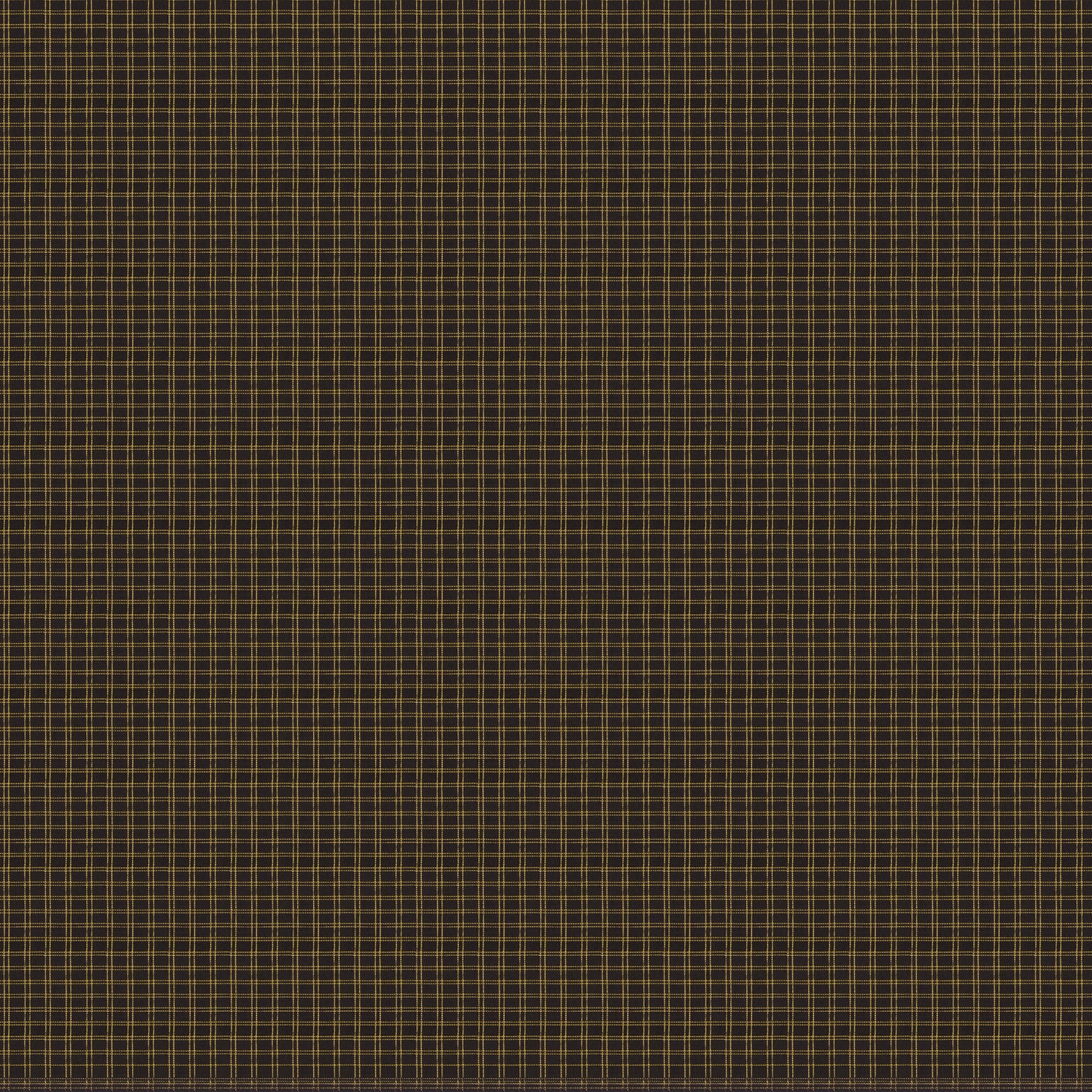 Kanakavalli Kattam - Vari Silk Blouse Length 24-110-HB001-04215 - Full View