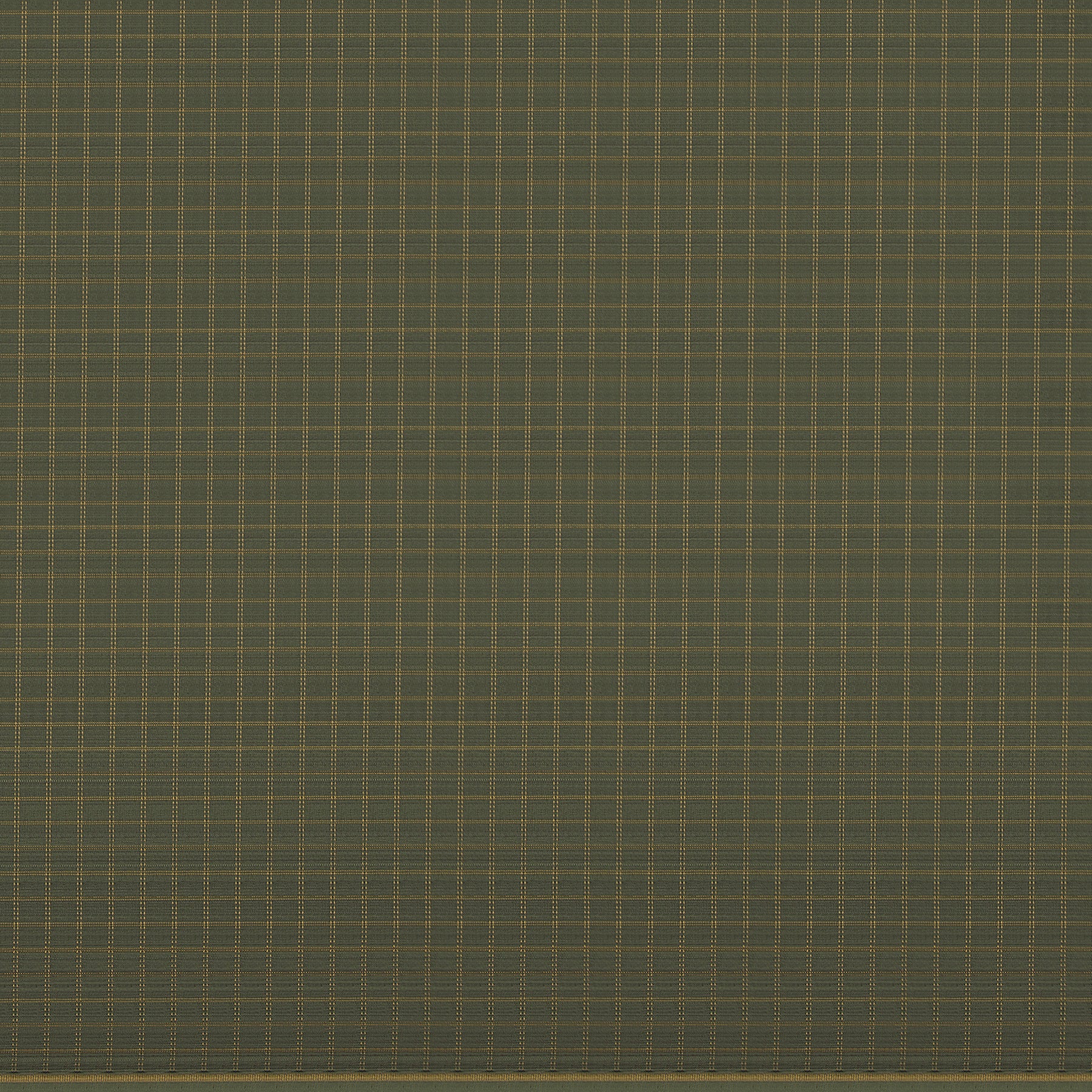 Kanakavalli Kattam - Vari Silk Blouse Length 24-110-HB001-05575 - Full View