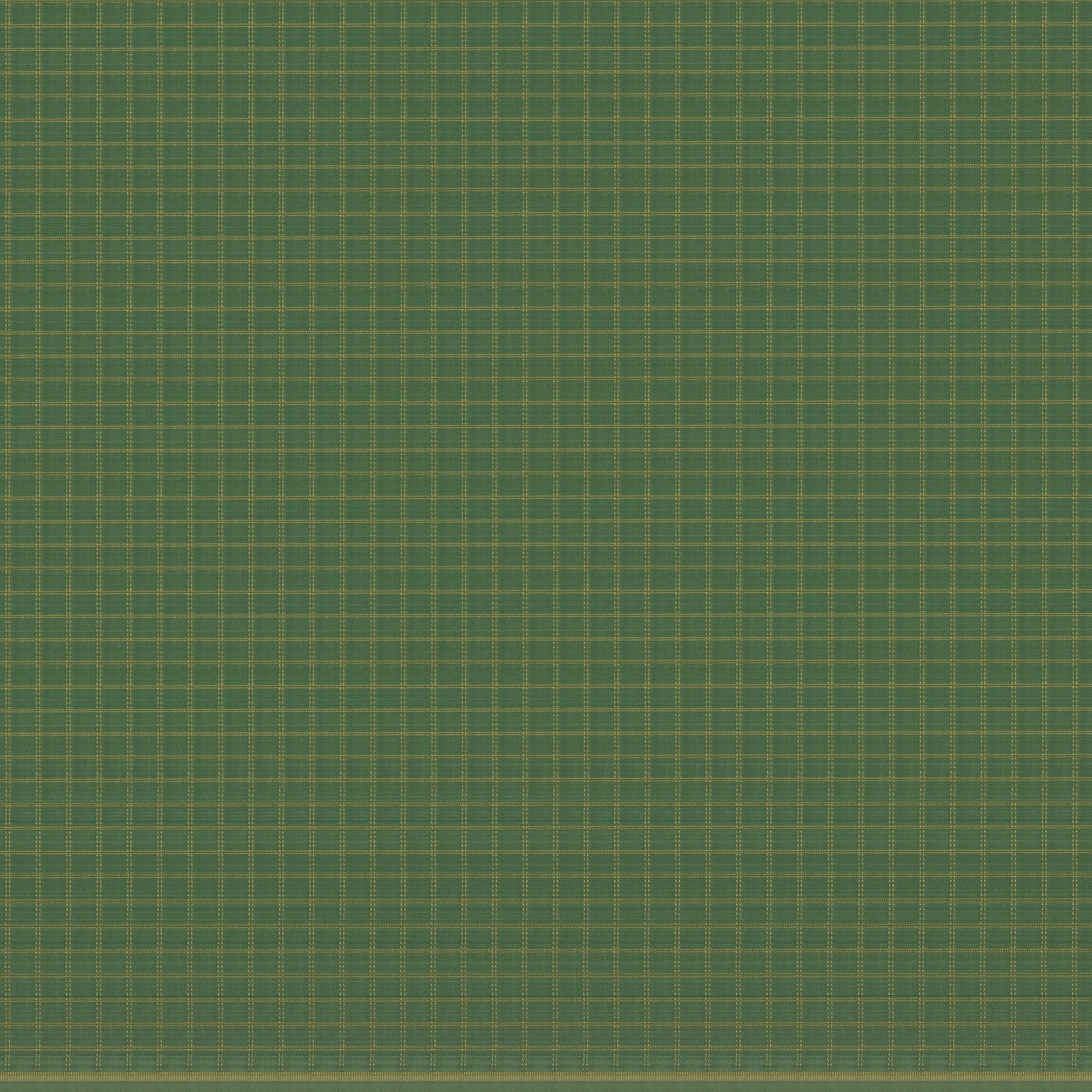 Kanakavalli Kattam - Vari Silk Blouse Length 24-110-HB001-05580 - Full View