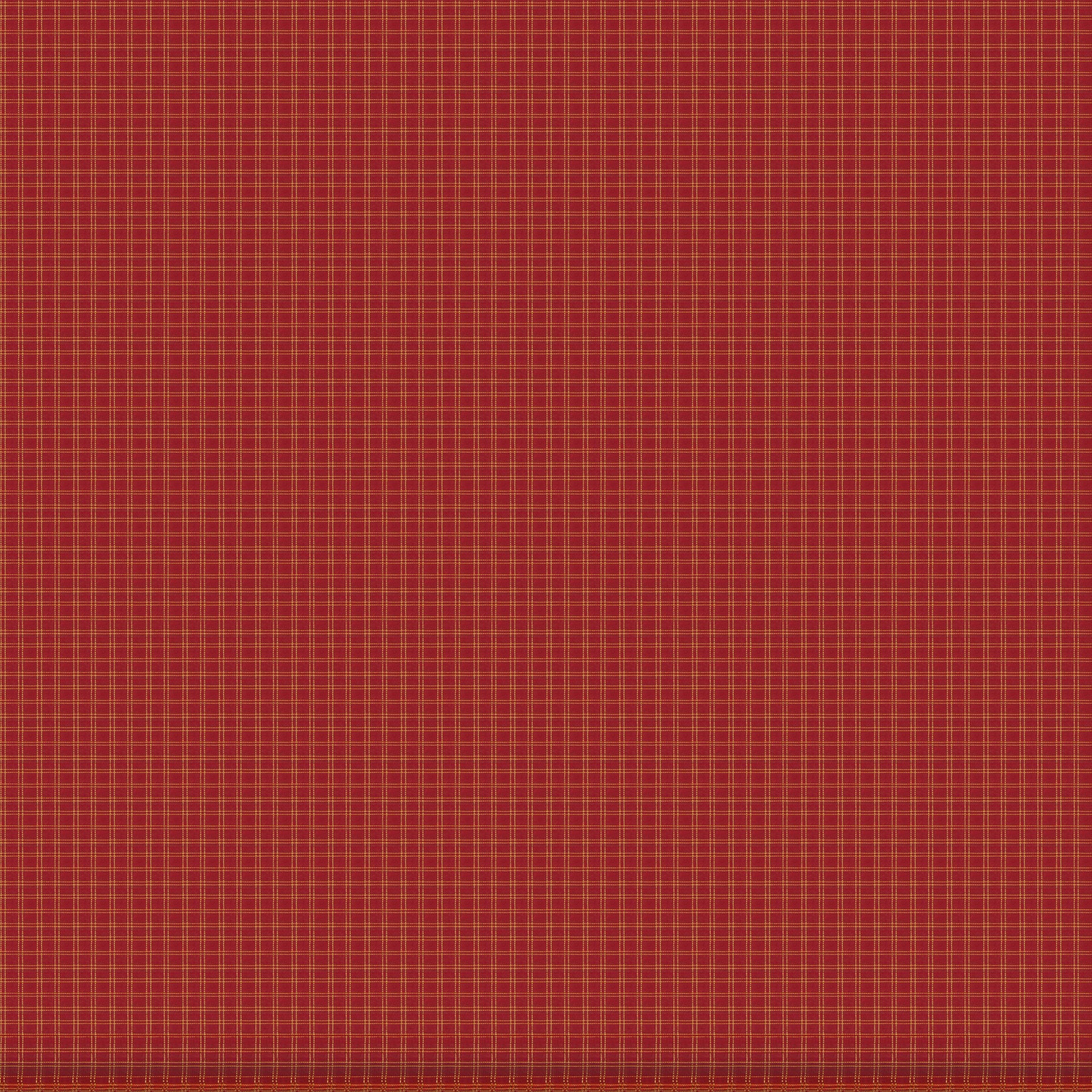 Kanakavalli Kattam - Vari Silk Blouse Length 24-110-HB001-05620 - Full View