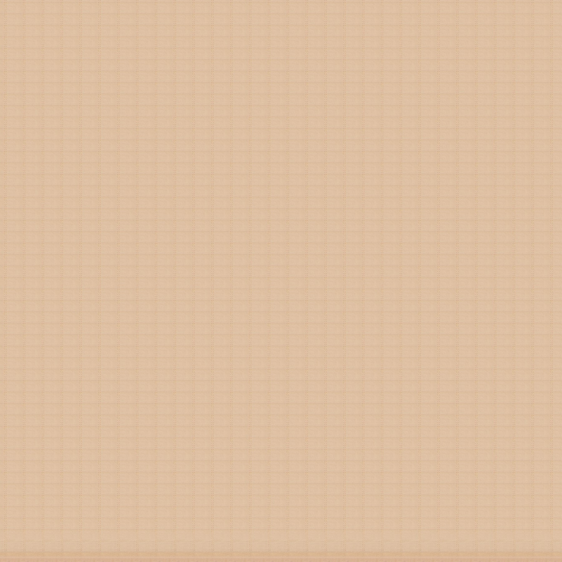 Kanakavalli Kattam - Vari Silk Blouse Length 24-110-HB001-07594 - Full View