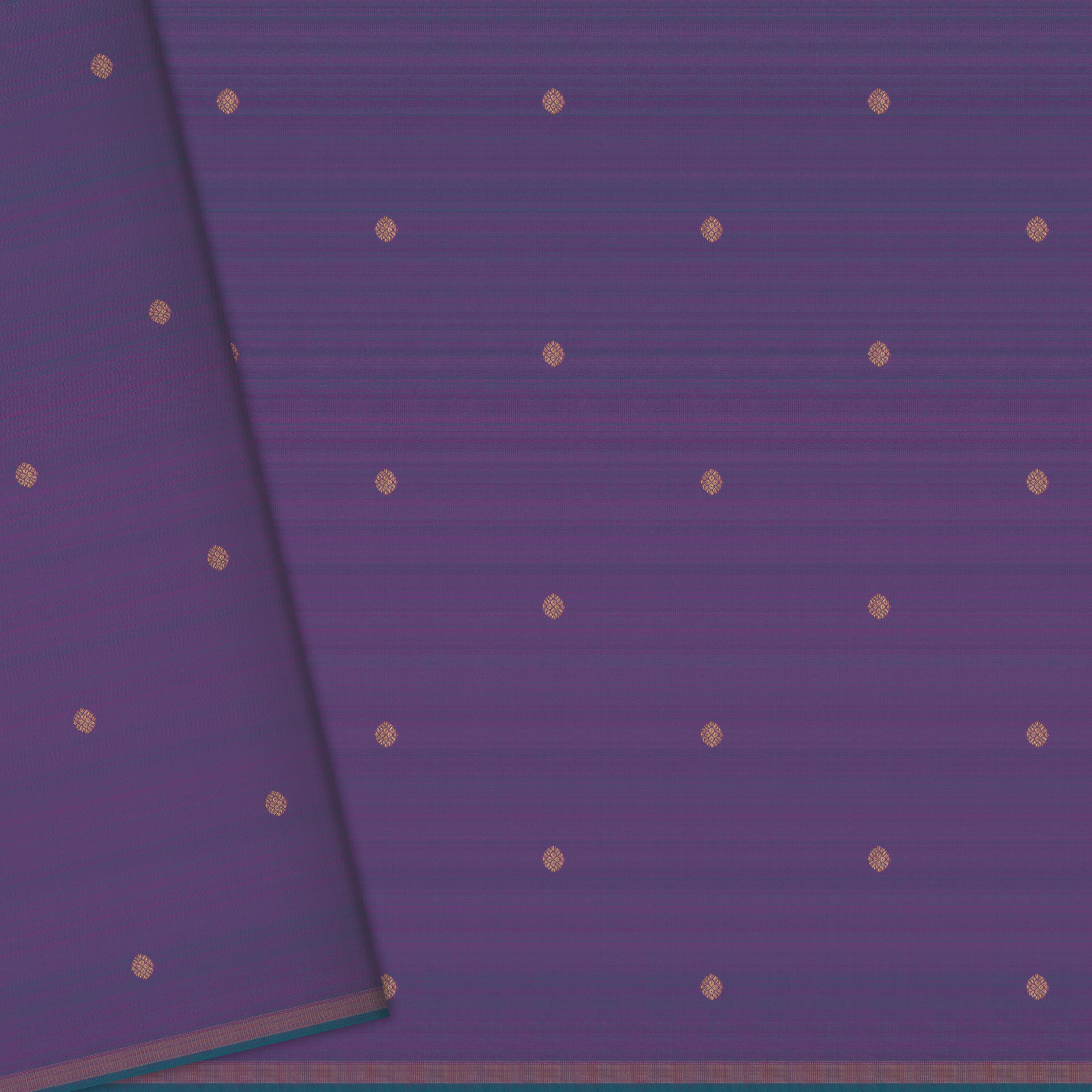 Kanakavalli Kanjivaram Silk Blouse Length 24-110-HB001-07604 - Cover View