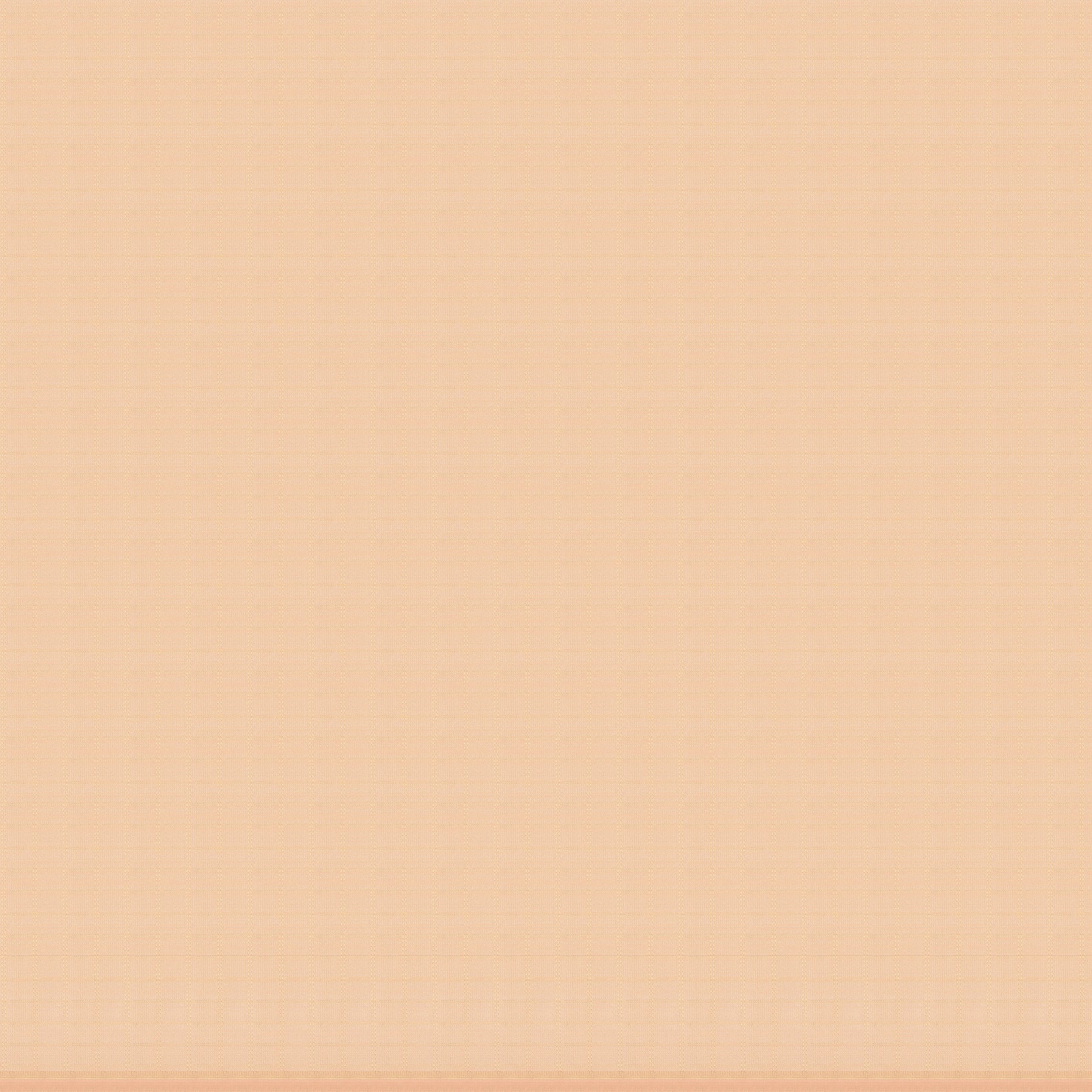 Kanakavalli Kattam - Vari Silk Blouse Length 24-110-HB001-07630 - Full View
