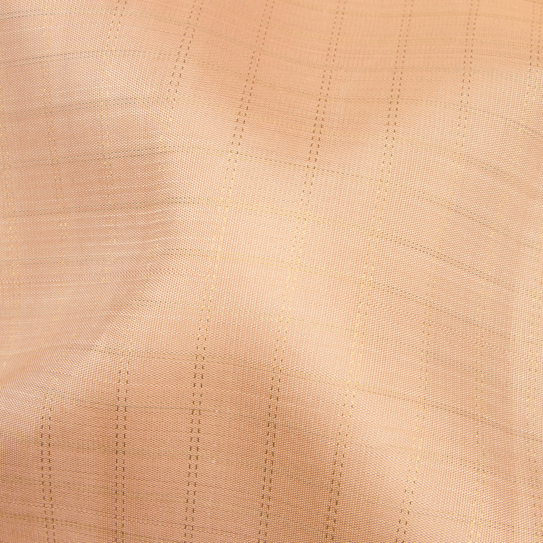 Kanakavalli Kattam - Vari Silk Blouse Length 24-110-HB001-07630 - Fabric View
