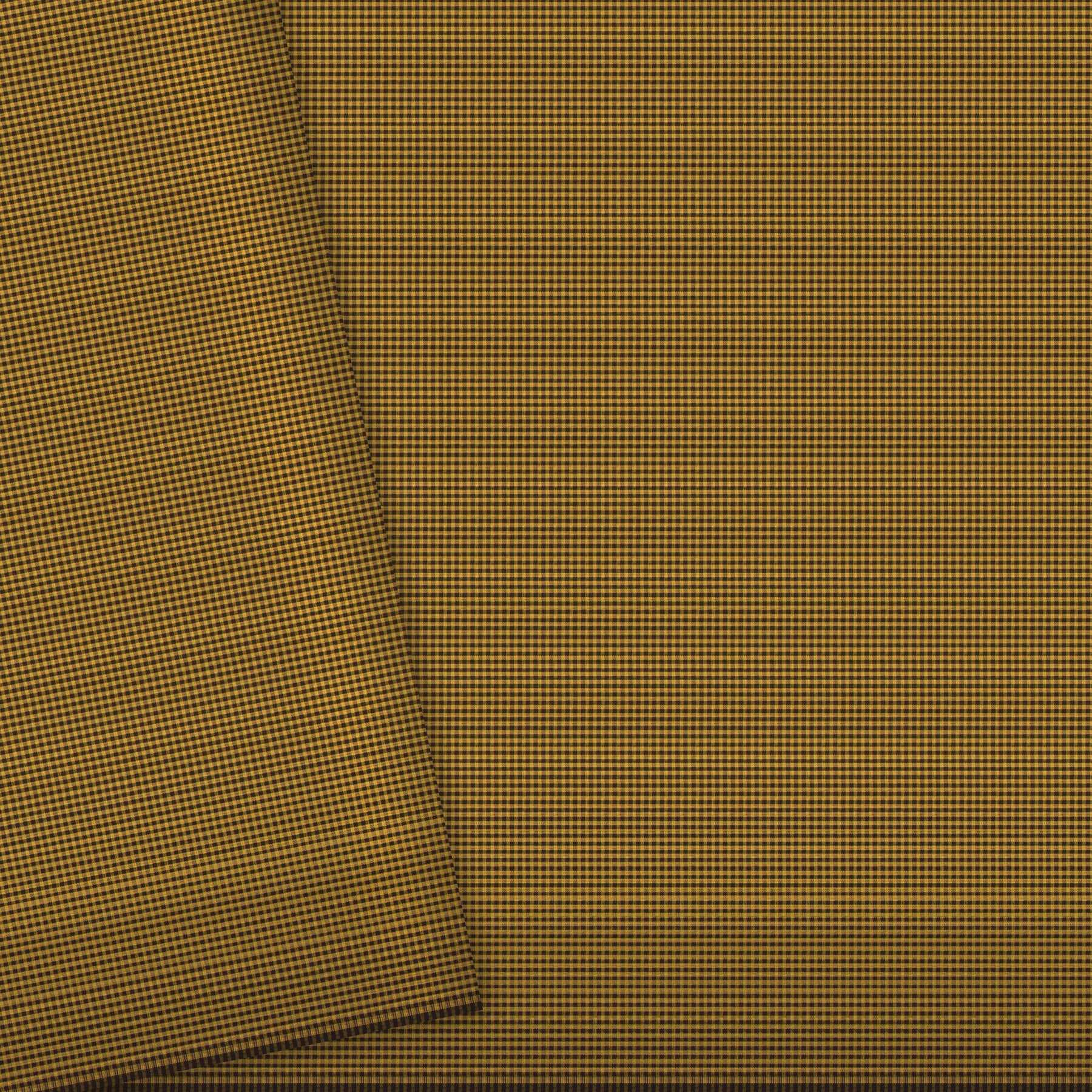 Kanakavalli Kanjivaram Silk Blouse Length 24-110-HB001-08011 - Cover View