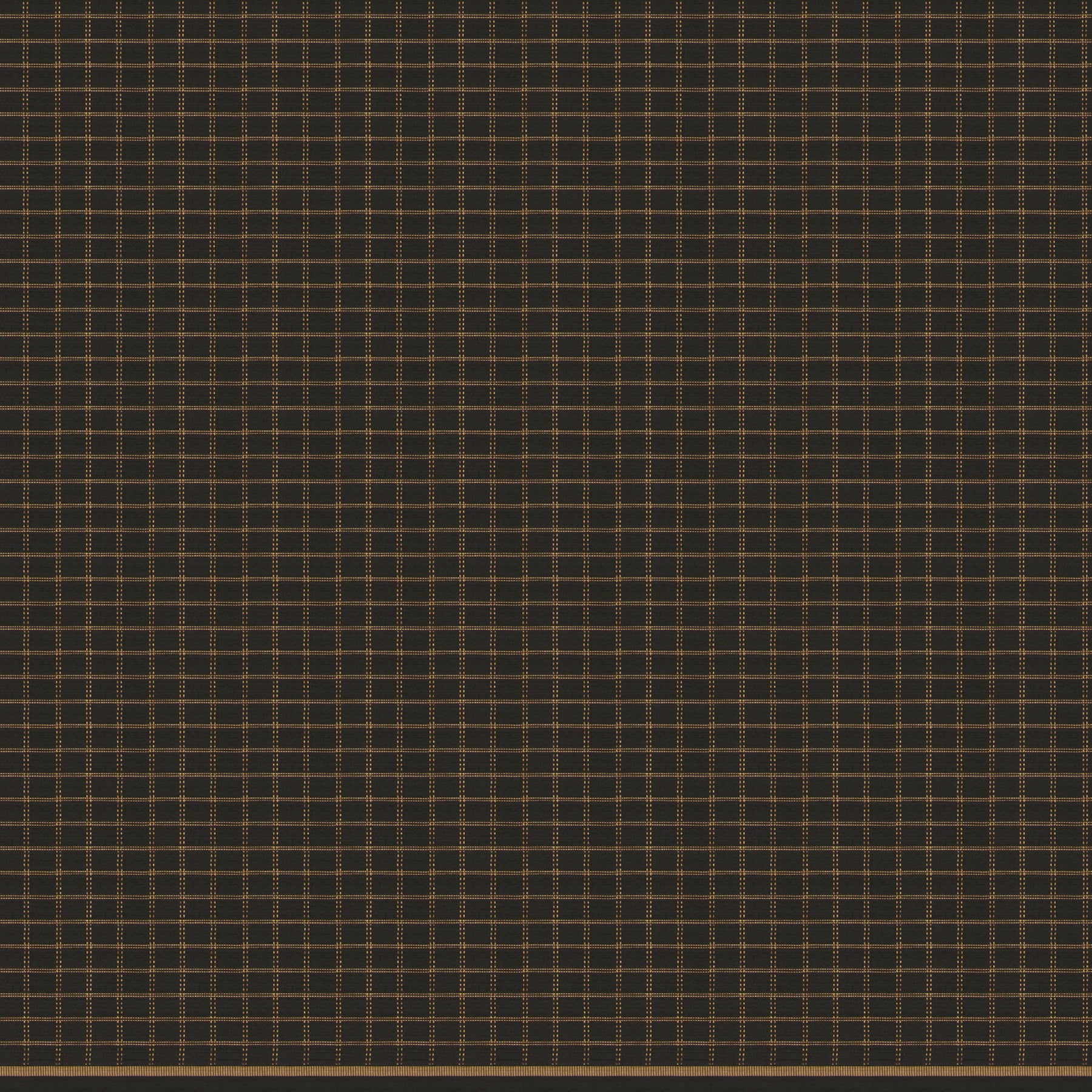 Kanakavalli Kattam - Vari Silk Blouse Length 24-110-HB001-08026 - Full View