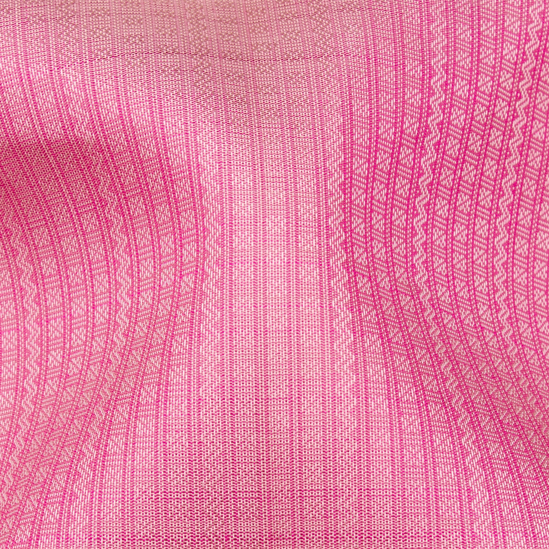 Kanakavalli Kanjivaram Silk Sari 24-110-HS001-03017 -  Fabric View