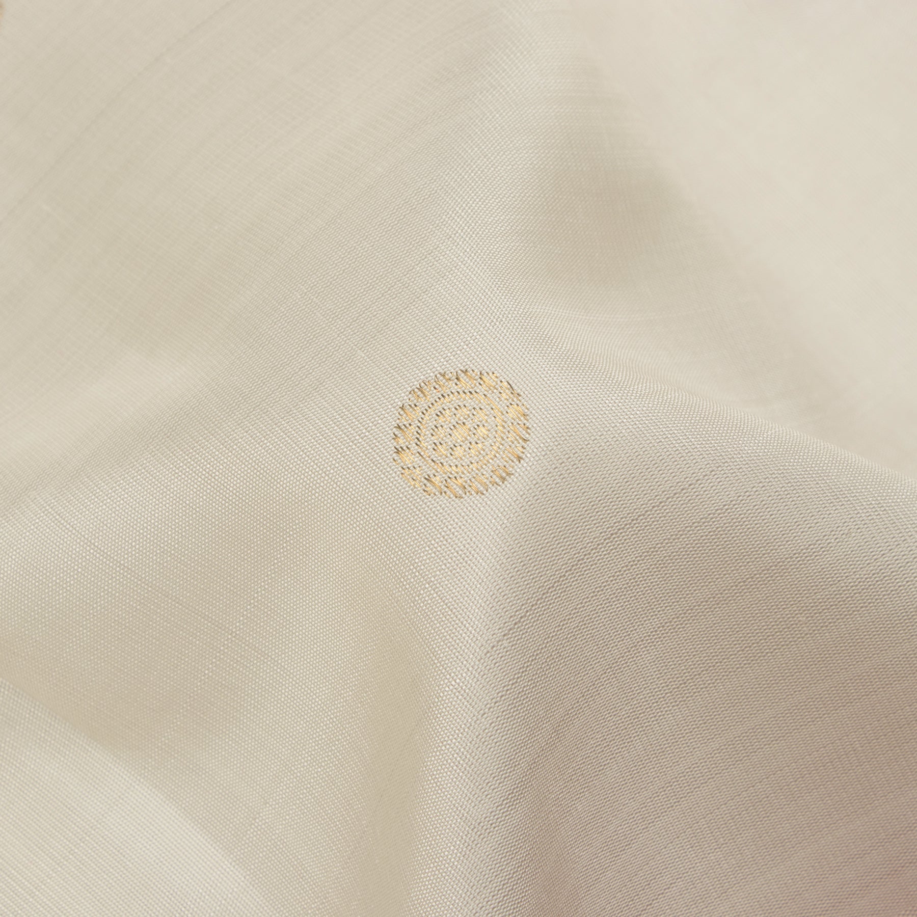 Kanakavalli Kanjivaram Silk Sari 24-110-HS001-05456