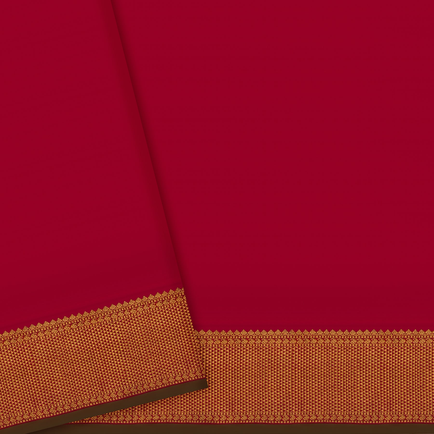 Kanakavalli Kanjivaram Silk Sari 24-110-HS001-05456