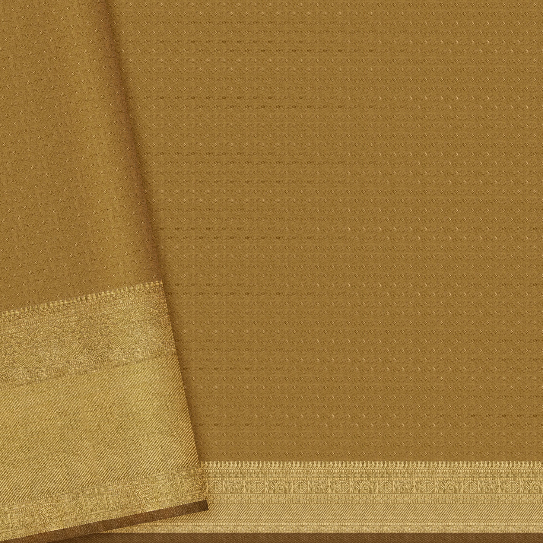 Kanakavalli Kanjivaram Silk Sari 24-110-HS001-05686