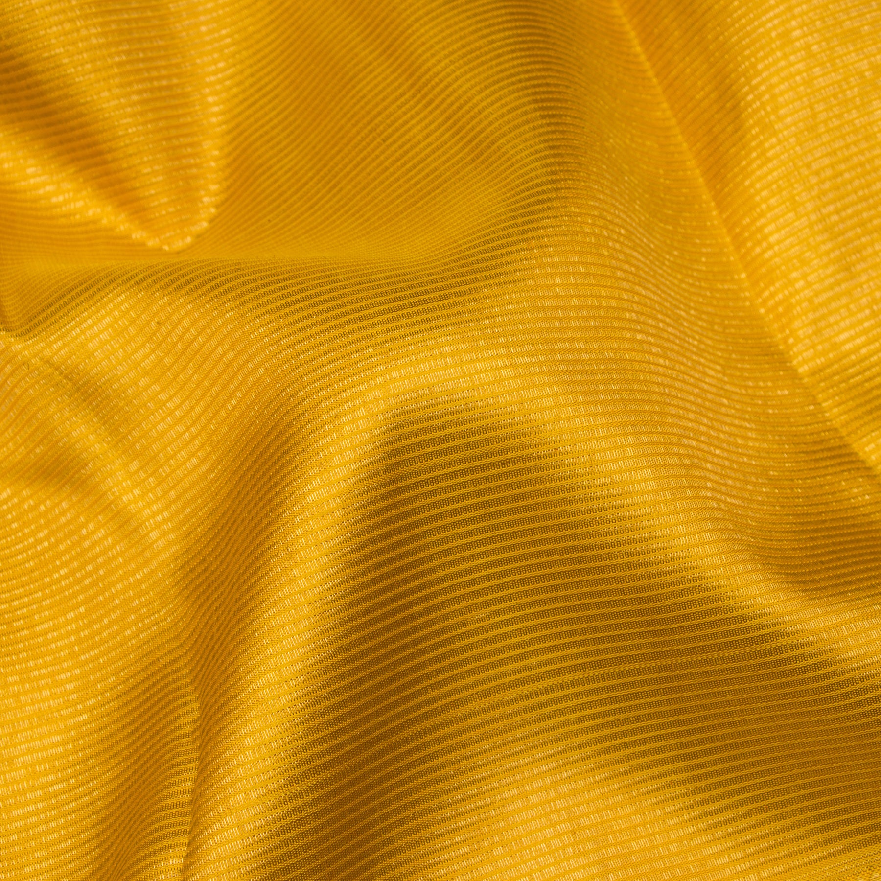 Kanakavalli Kanjivaram Silk Sari 24-110-HS001-07485 - Fabric View