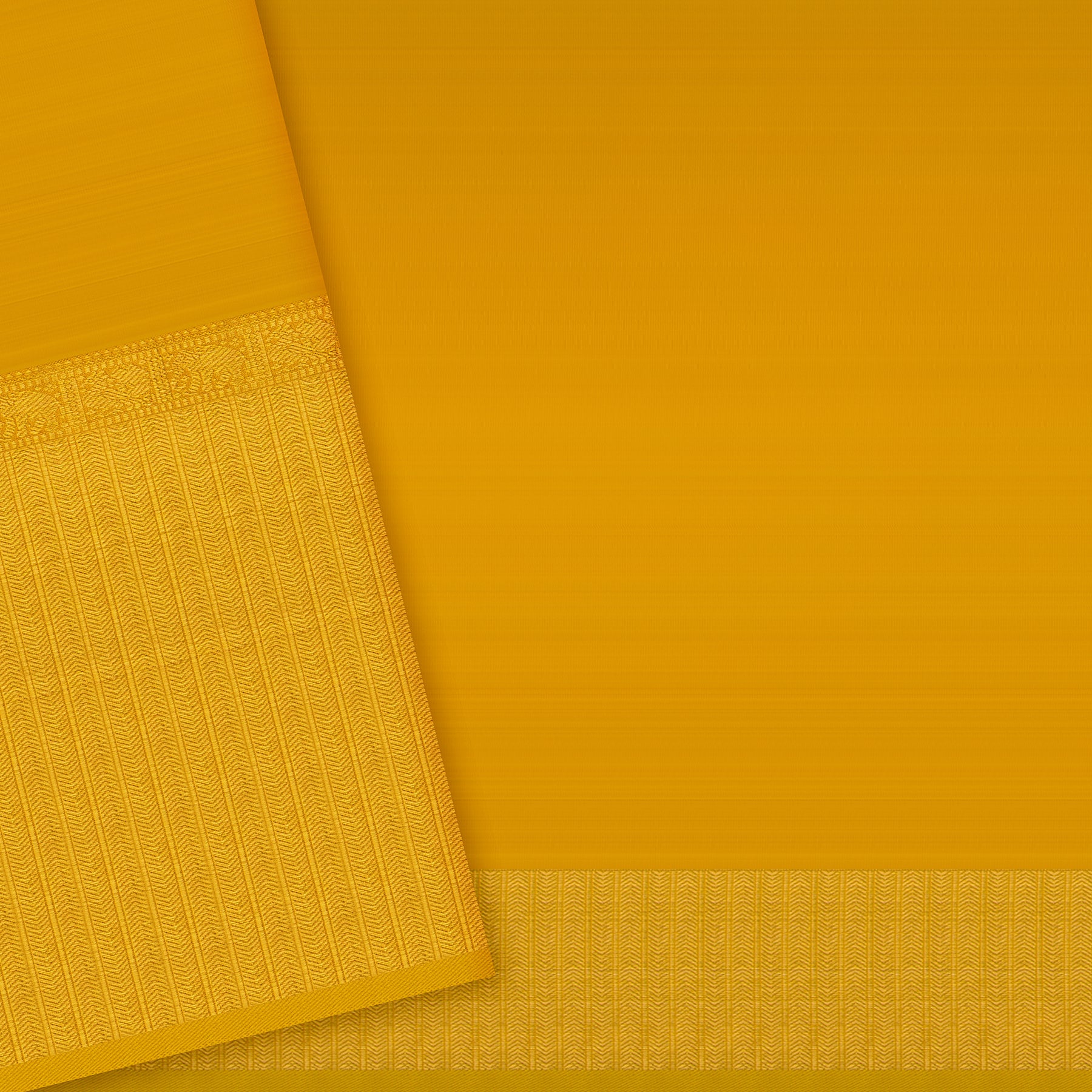 Kanakavalli Kanjivaram Silk Sari 24-110-HS001-07485