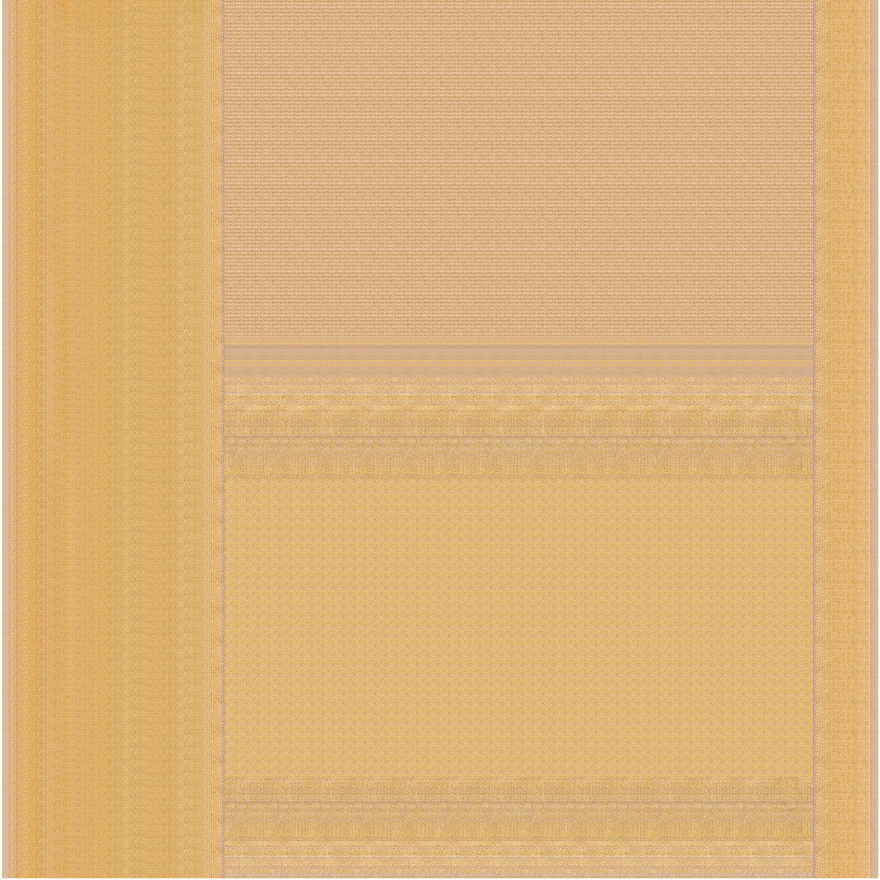 Kanakavalli Kanjivaram Silk Sari 24-110-HS001-11309 - Full View