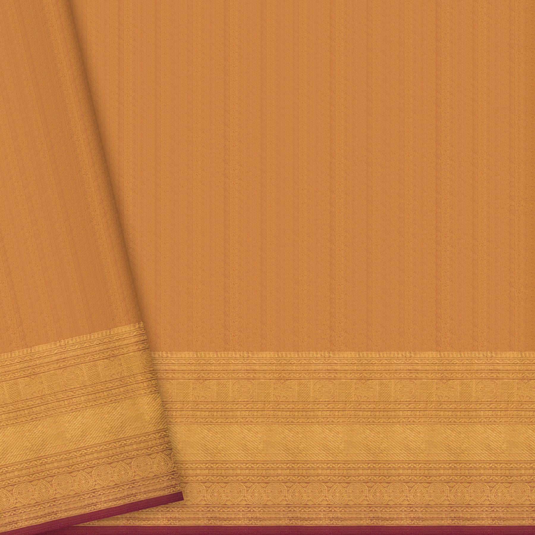 Kanakavalli Kanjivaram Silk Sari 24-110-HS001-13149