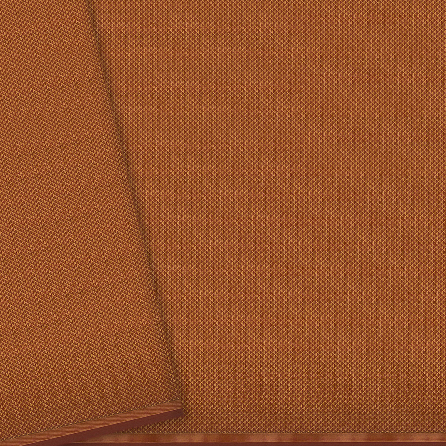 Kanakavalli Kanjivaram Silk Blouse Length 24-595-HB001-01264 - Cover View