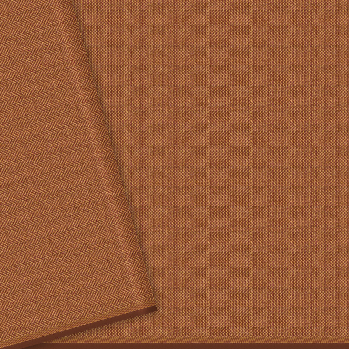 Kanakavalli Kanjivaram Silk Blouse Length 24-595-HB001-01266 - Cover View