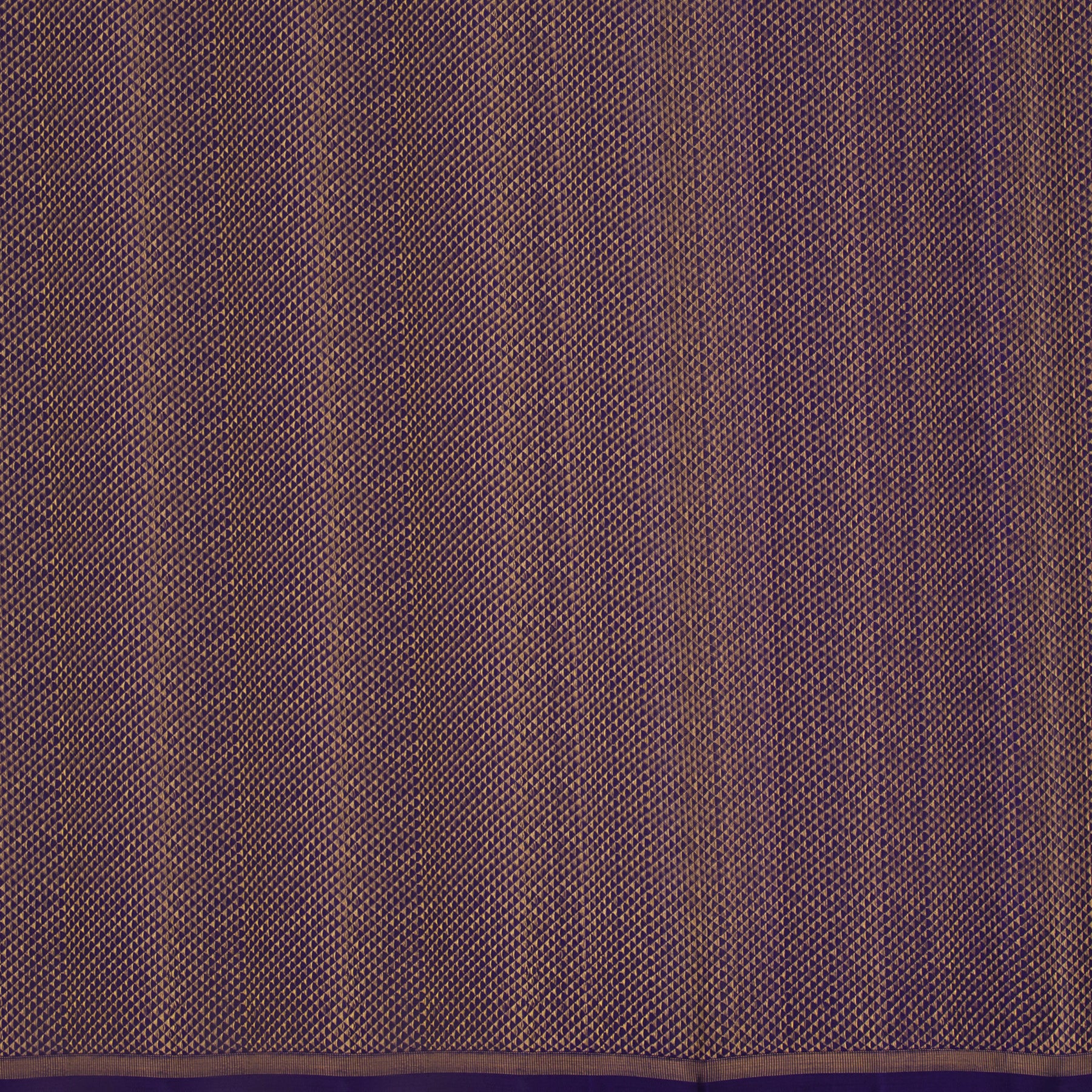 Kanakavalli Silk Blouse Length 24-595-HB001-04104 - Full View