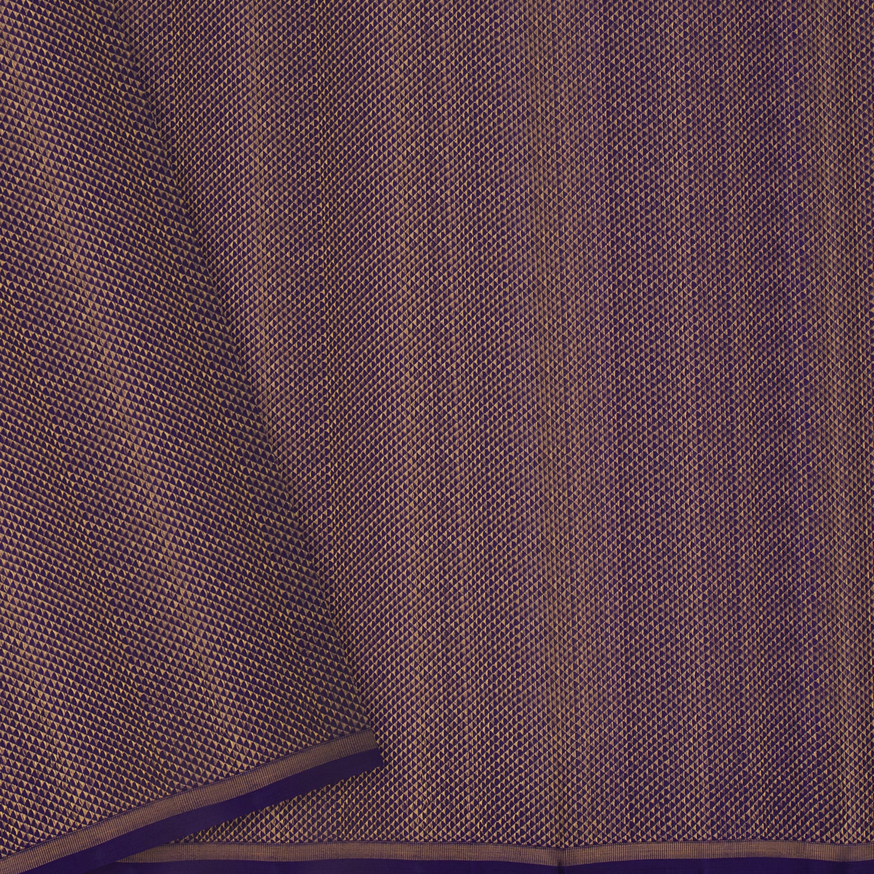 Kanakavalli Silk Blouse Length 24-595-HB001-04104 - Cover View
