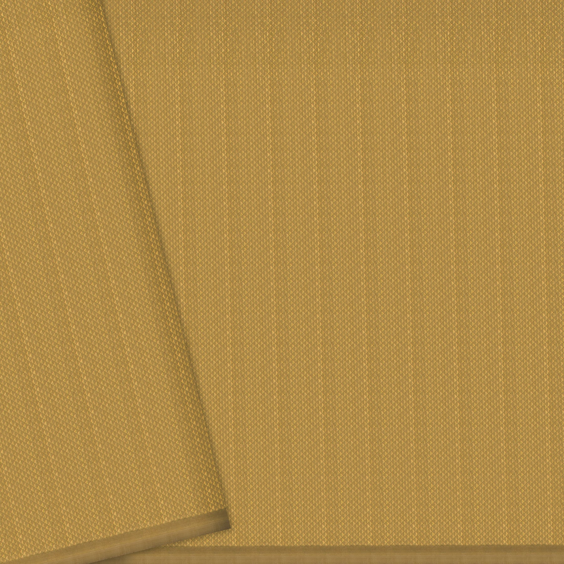 Kanakavalli Kanjivaram Silk Blouse Length 24-595-HB001-07208 - Cover View