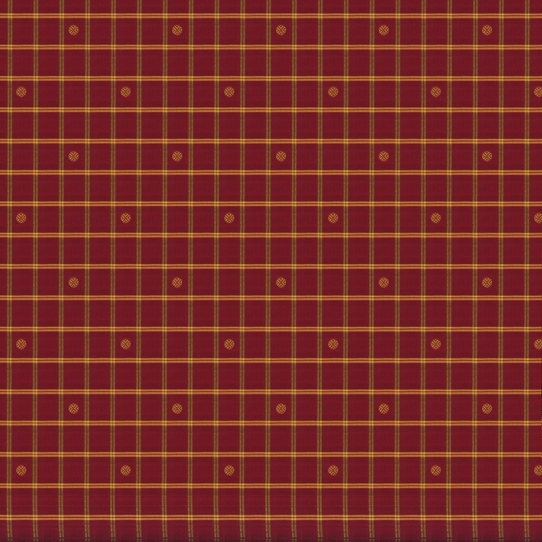 Kanakavalli Kattam - Vari Silk Blouse Length 24-595-HB001-07239 - Full View