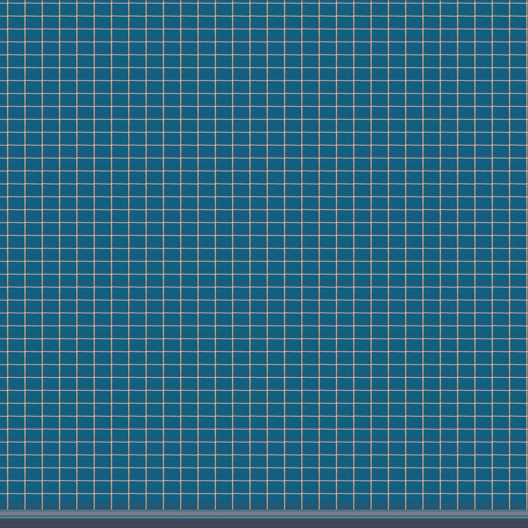 Kanakavalli Kattam - Vari Silk Blouse Length 24-595-HB001-07254 - Full View