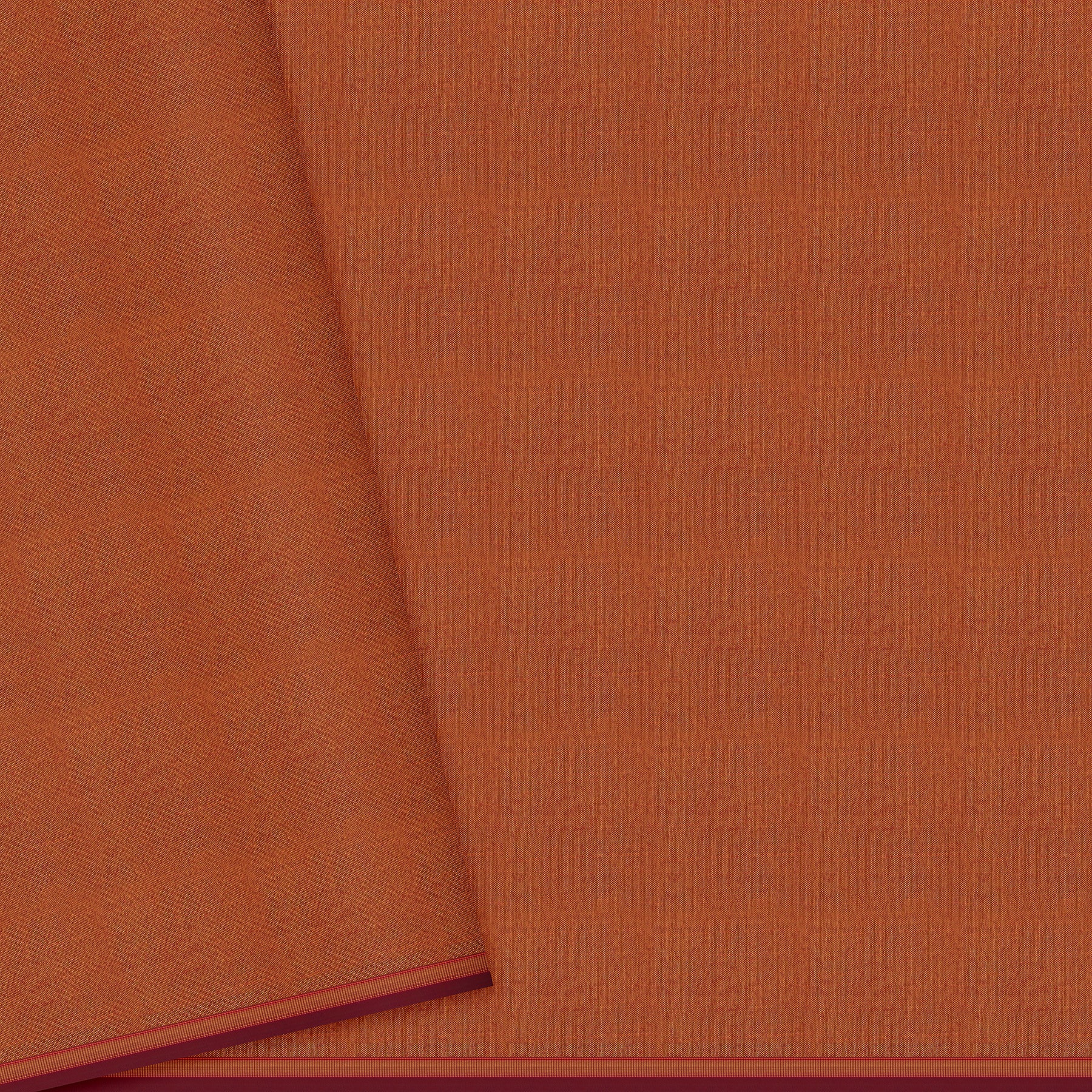 Kanakavalli Kanjivaram Silk Blouse Length 24-595-HB001-09393 - Cover View