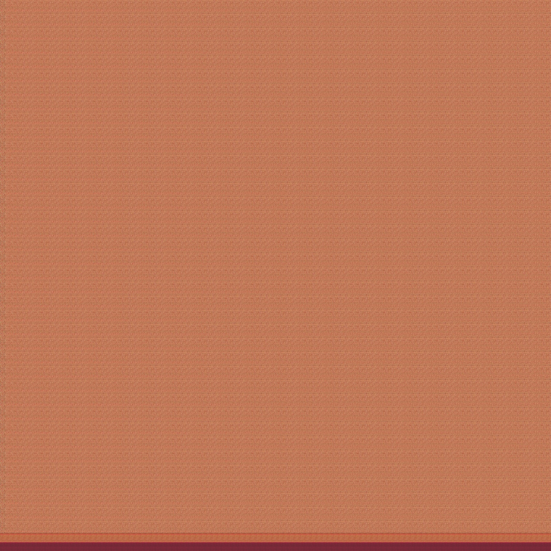 Kanakavalli Kanjivaram Silk Blouse Length 24-595-HB001-09397 - Full View