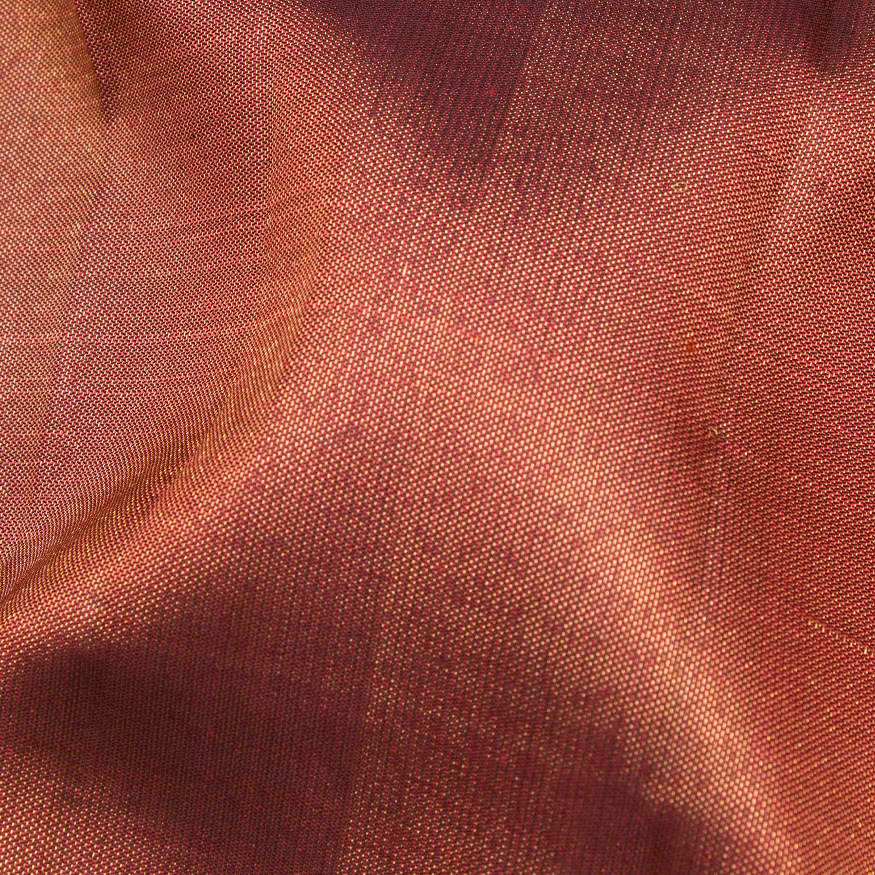 Kanakavalli Kanjivaram Silk Blouse Length 24-595-HB001-09397 - Fabric View