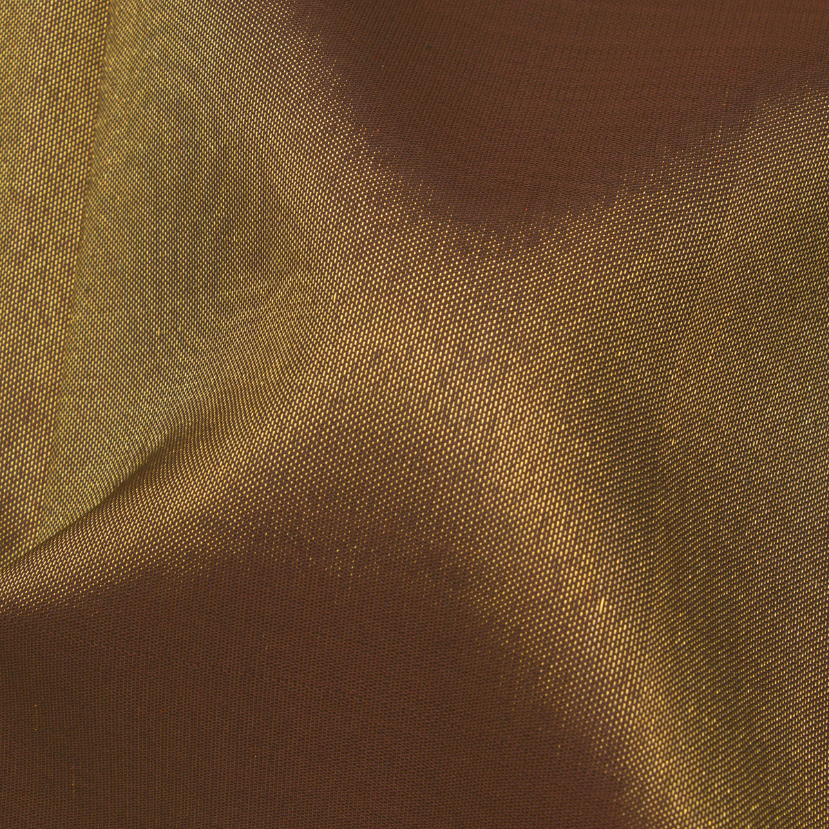 Kanakavalli Kanjivaram Silk Blouse Length 24-595-HB001-10605 - Fabric View