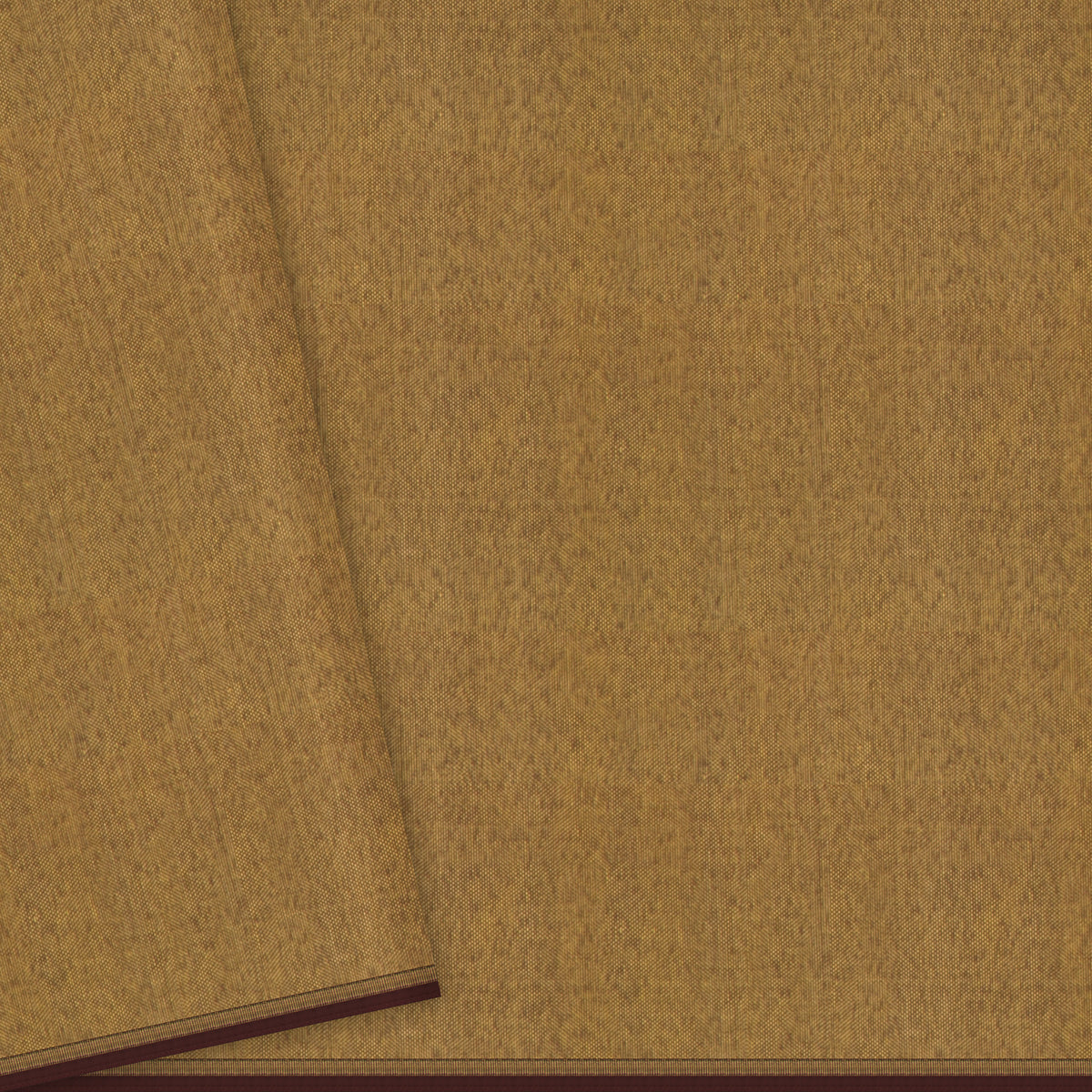 Kanakavalli Kanjivaram Silk Blouse Length 24-595-HB001-10605 - Cover View