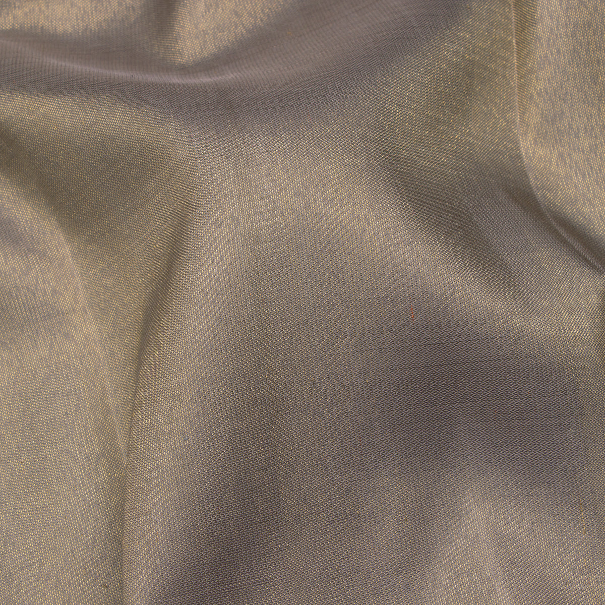 Kanakavalli Kanjivaram Silk Blouse Length 24-595-HB001-11596 - Fabric View