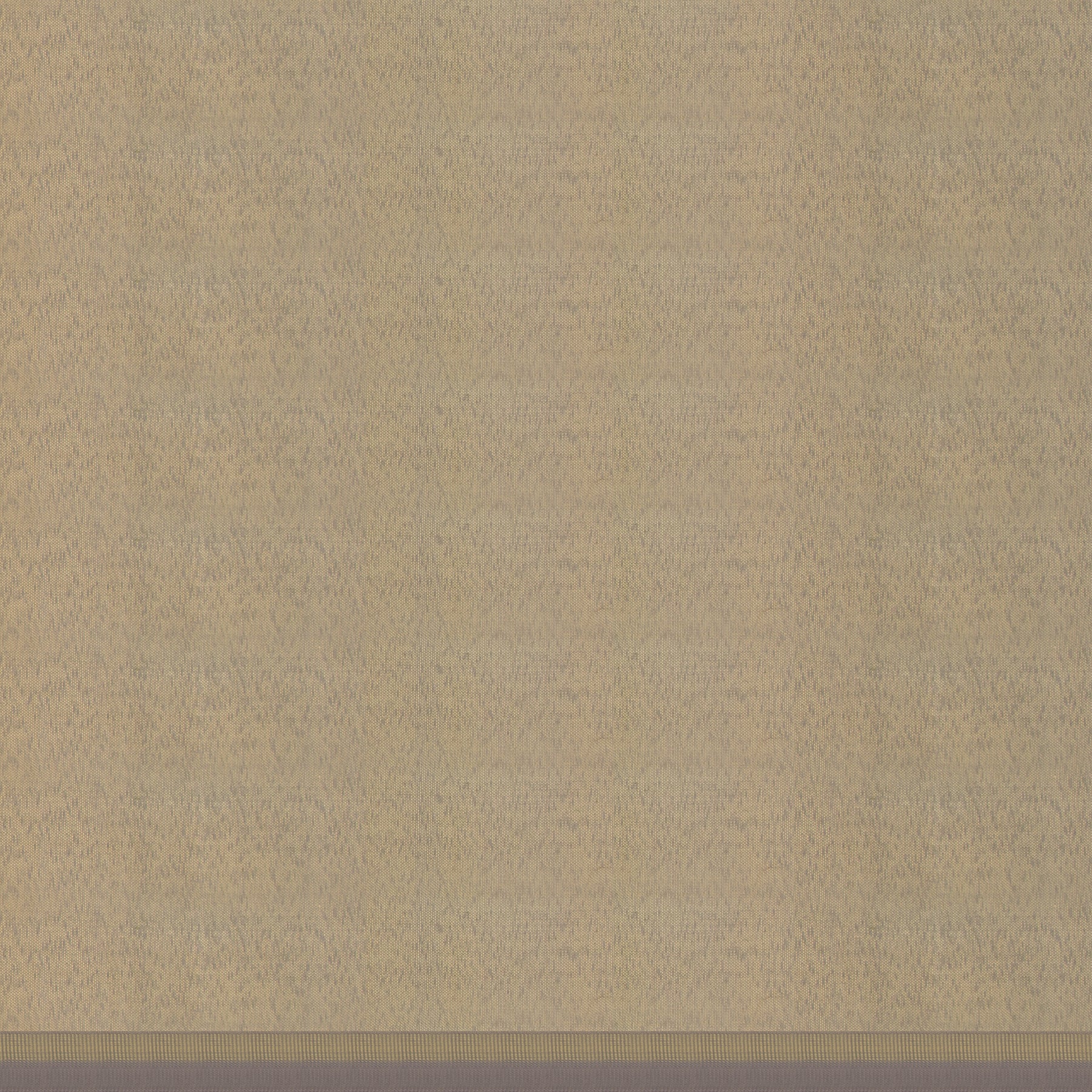 Kanakavalli Kanjivaram Silk Blouse Length 24-595-HB001-11598 - Full View