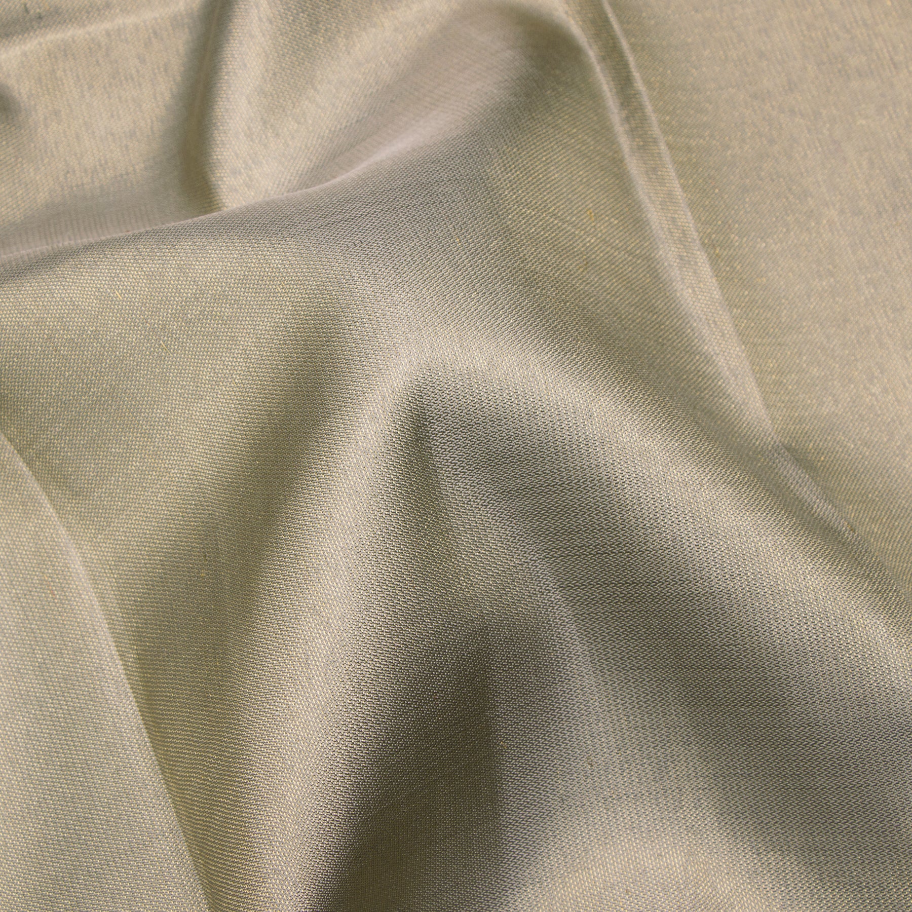 Kanakavalli Silk Blouse Length 24-595-HB001-11600 - Fabric View