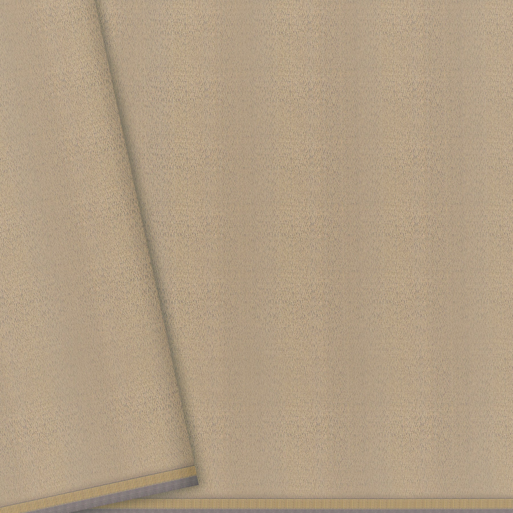 Kanakavalli Silk Blouse Length 24-595-HB001-11600 - Cover View