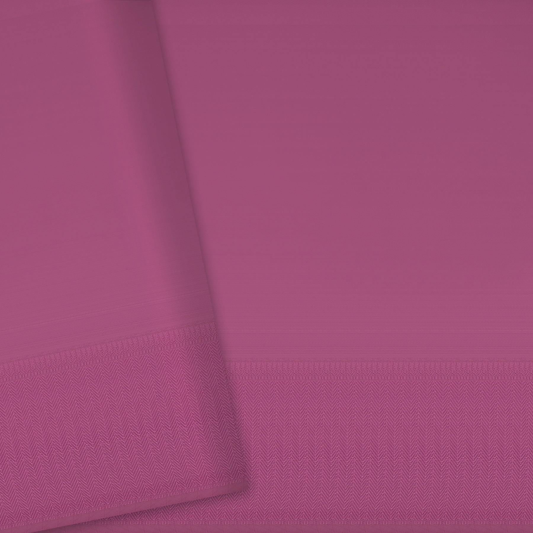 Kanakavalli Kanjivaram Silk Sari 24-595-HS001-00094 - Blouse View