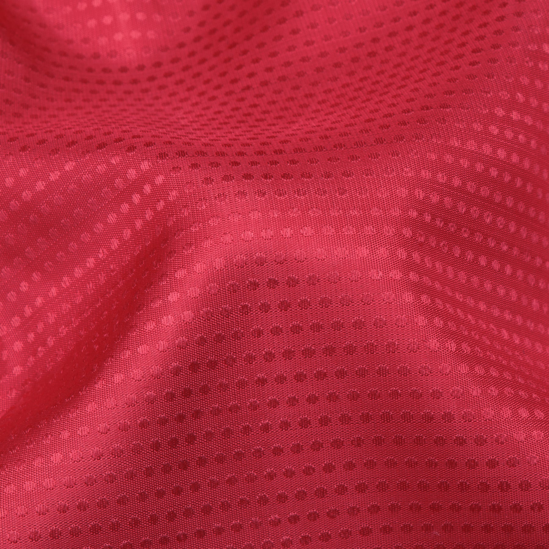 Kanakavalli Kanjivaram Silk Sari 24-595-HS001-01223 - Fabric View