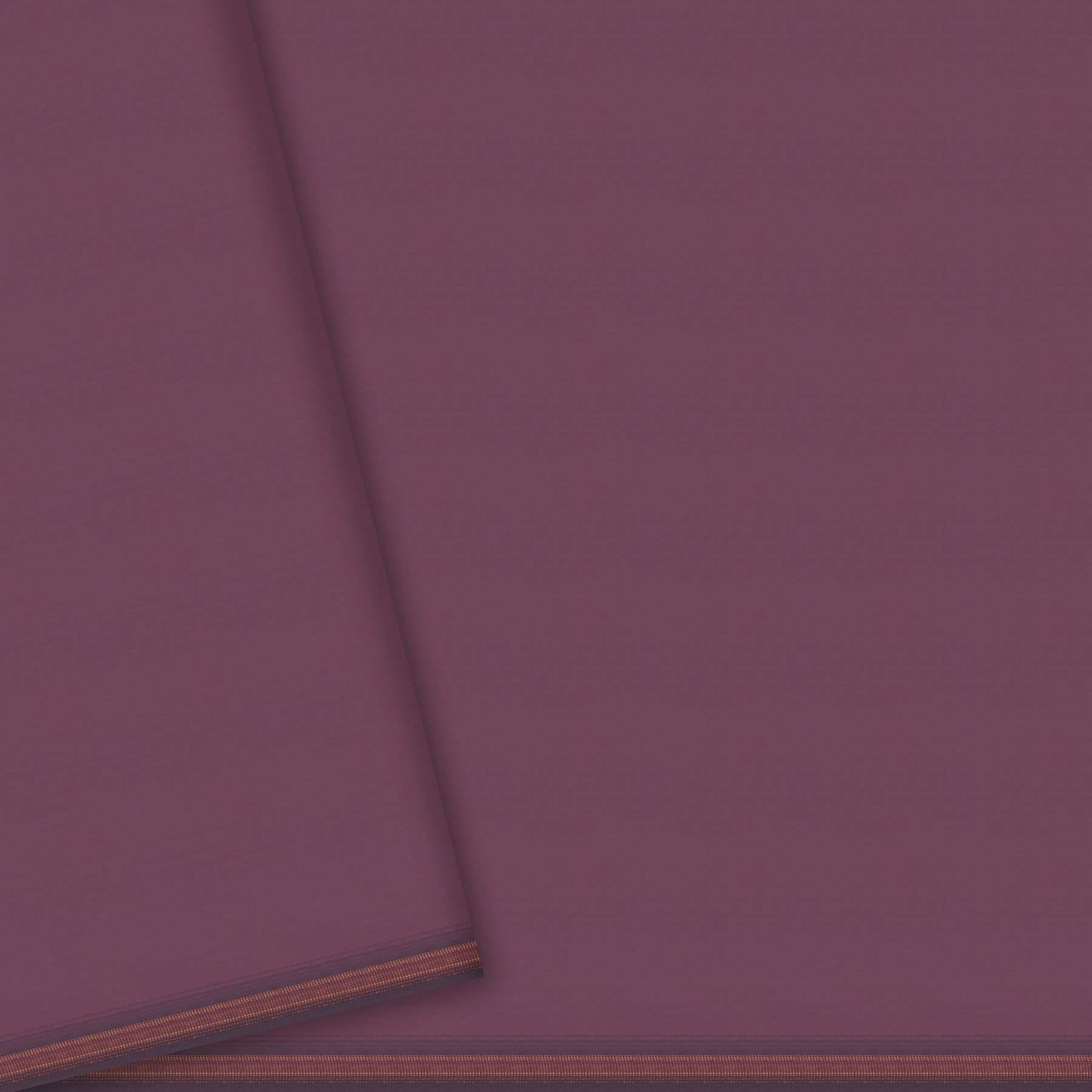 Kanakavalli Kanjivaram Silk Sari 24-595-HS001-01613 - Blouse View