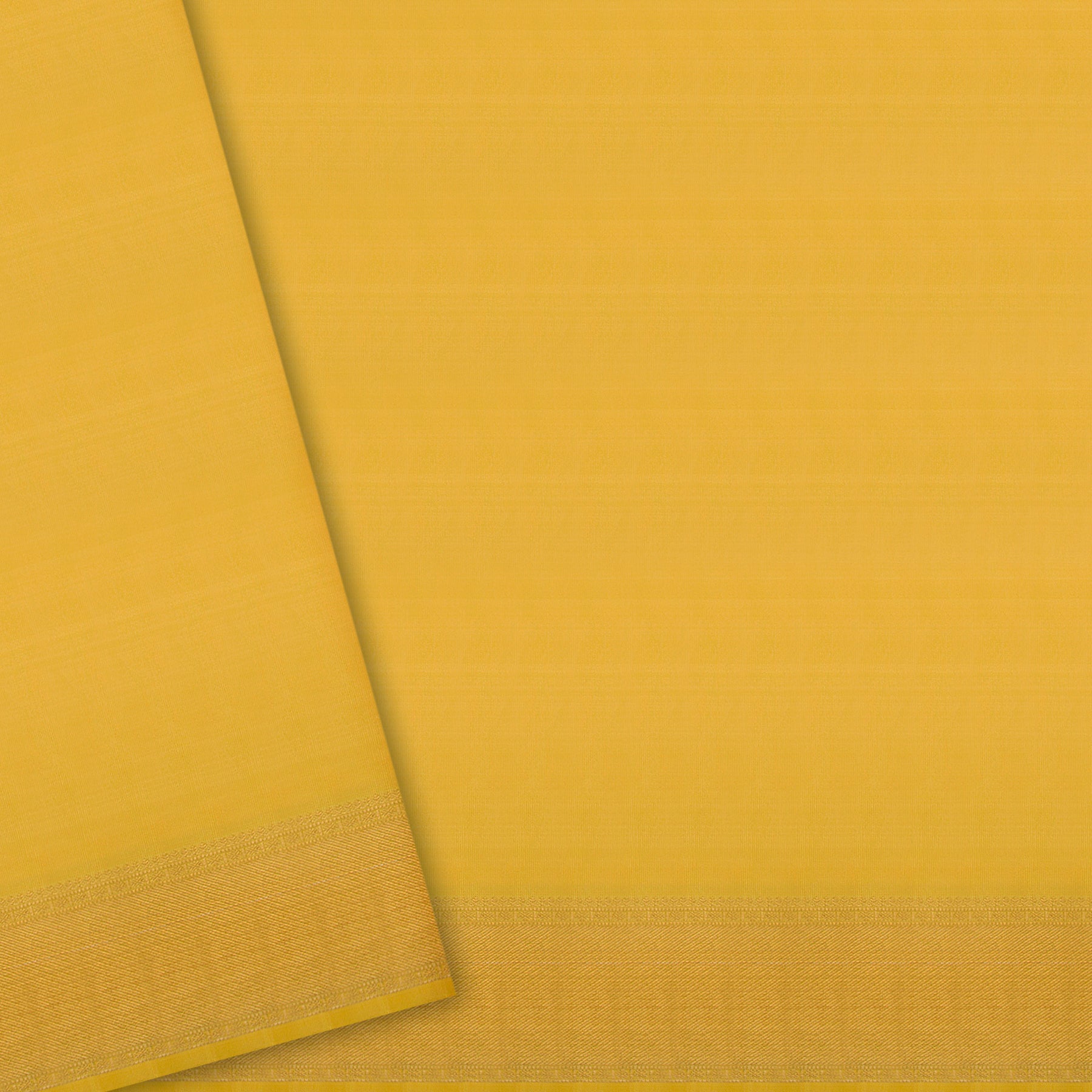 Kanakavalli Kanjivaram Silk Sari 24-595-HS001-03196 - Blouse View