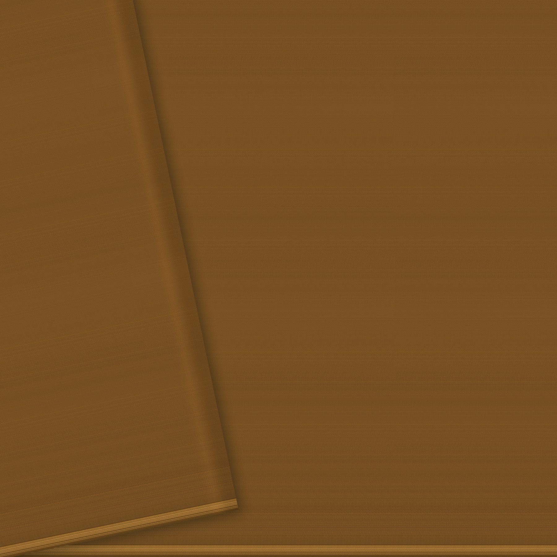 Kanakavalli Kanjivaram Silk Sari 24-595-HS001-04989 - Blouse View