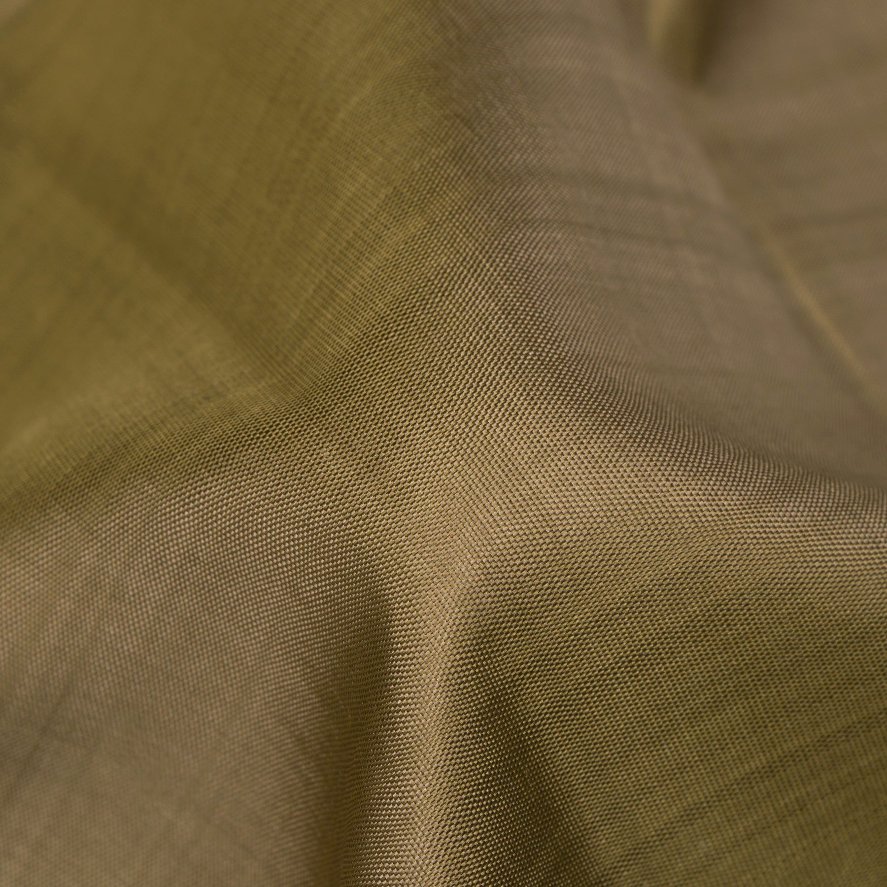 Kanakavalli Kanjivaram Silk Sari 24-595-HS001-07150 - Fabric View