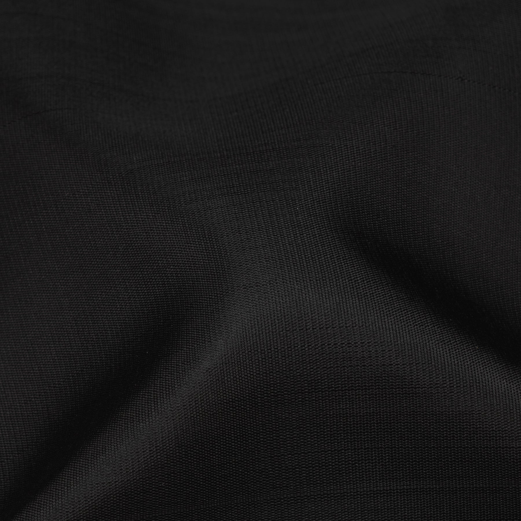 Kanakavalli Kanjivaram Silk Sari 24-595-HS001-07182 - Fabric View